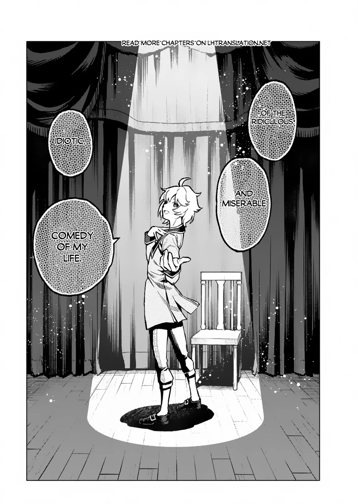 Page 21 of Chapter 2