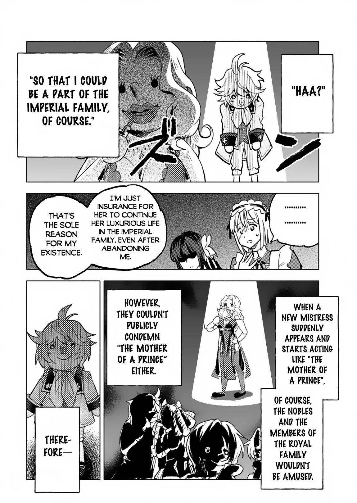 Page 23 of Chapter 2