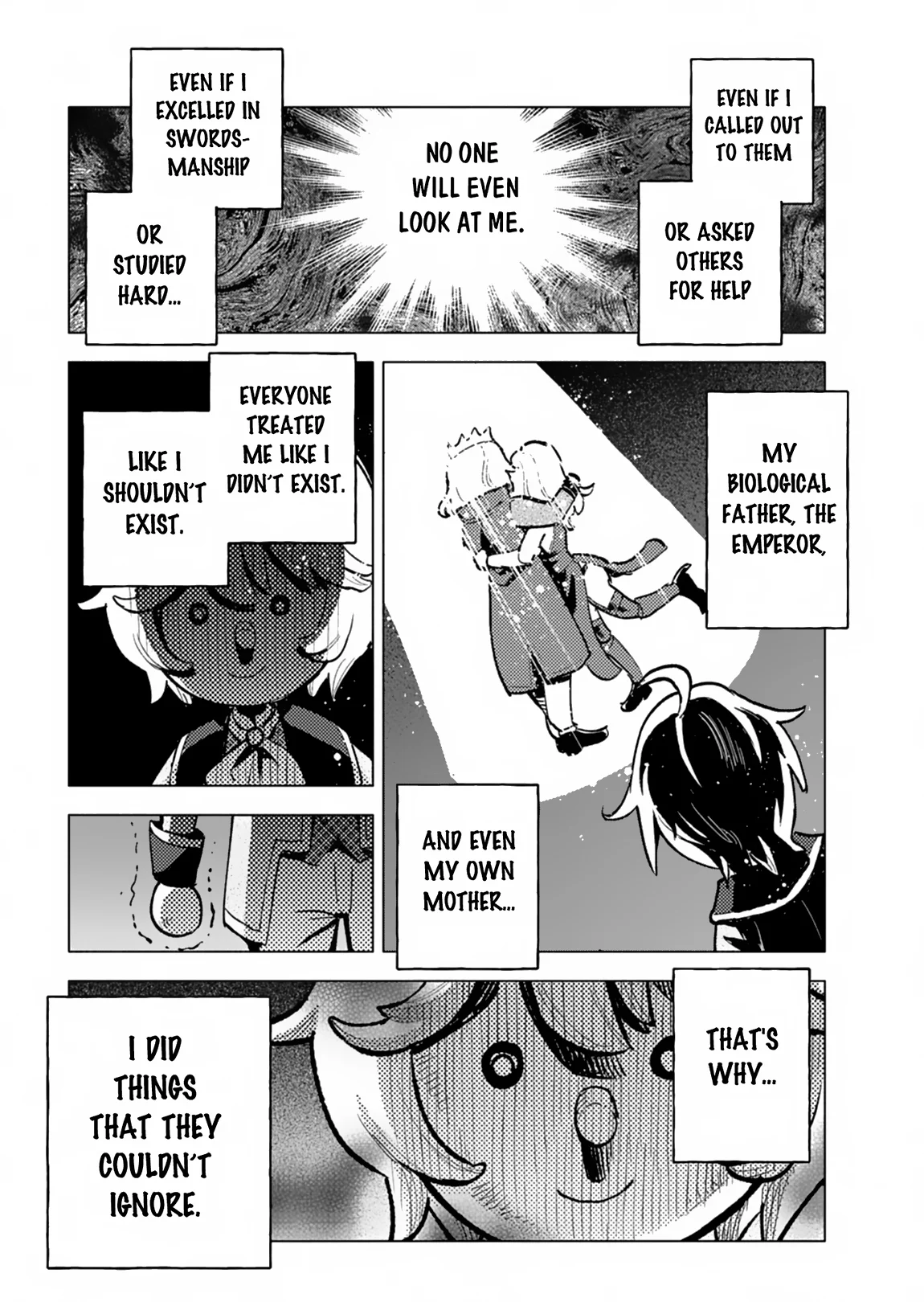 Page 25 of Chapter 2