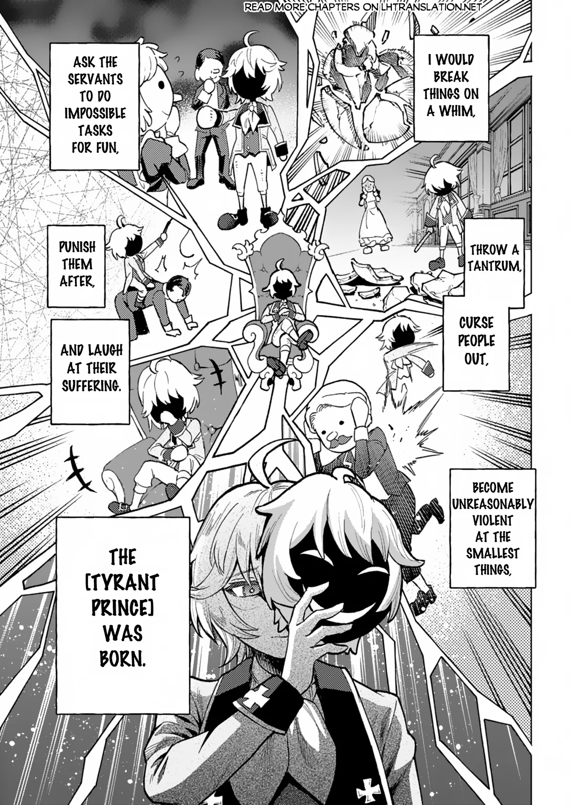 Page 26 of Chapter 2