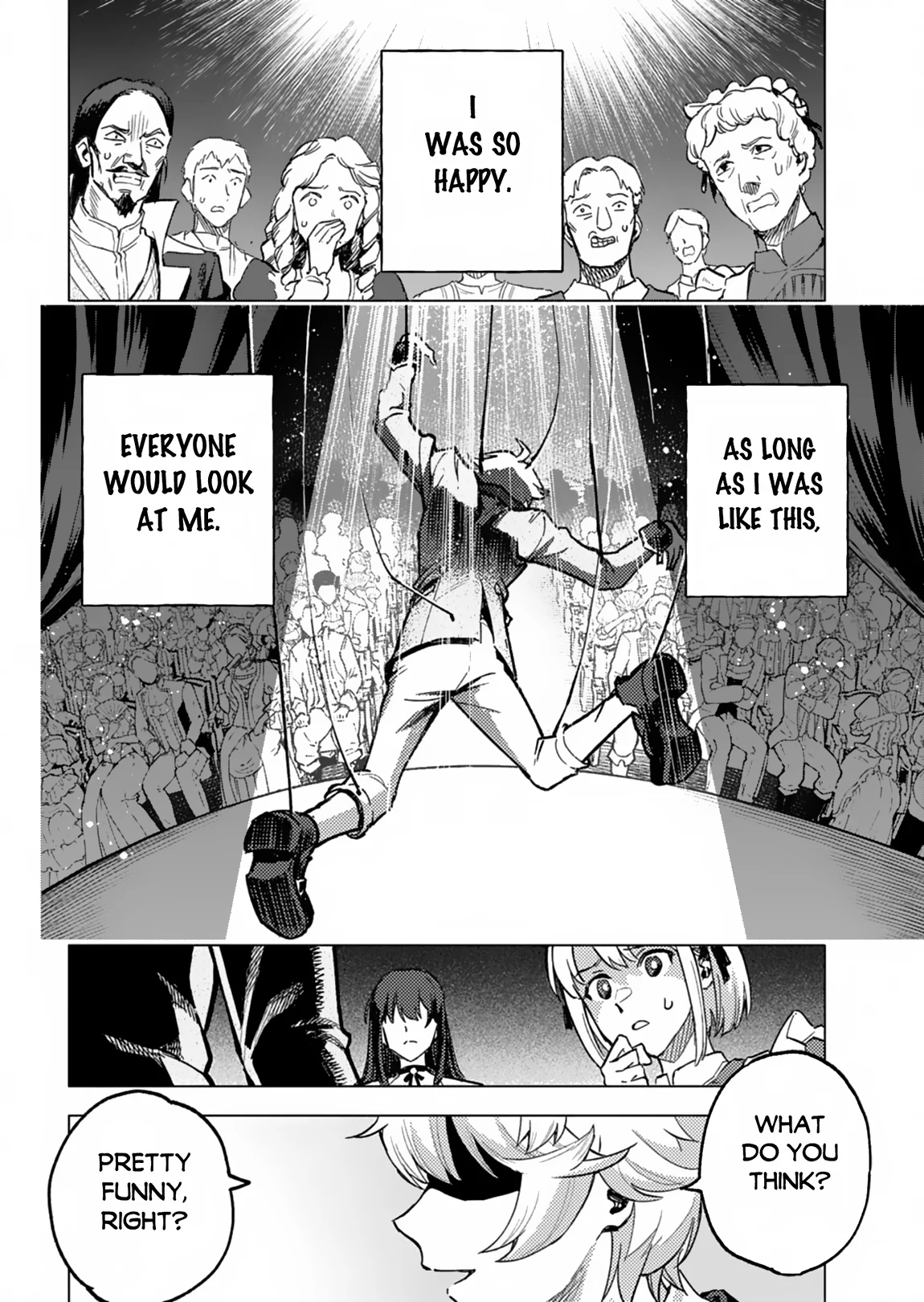 Page 27 of Chapter 2
