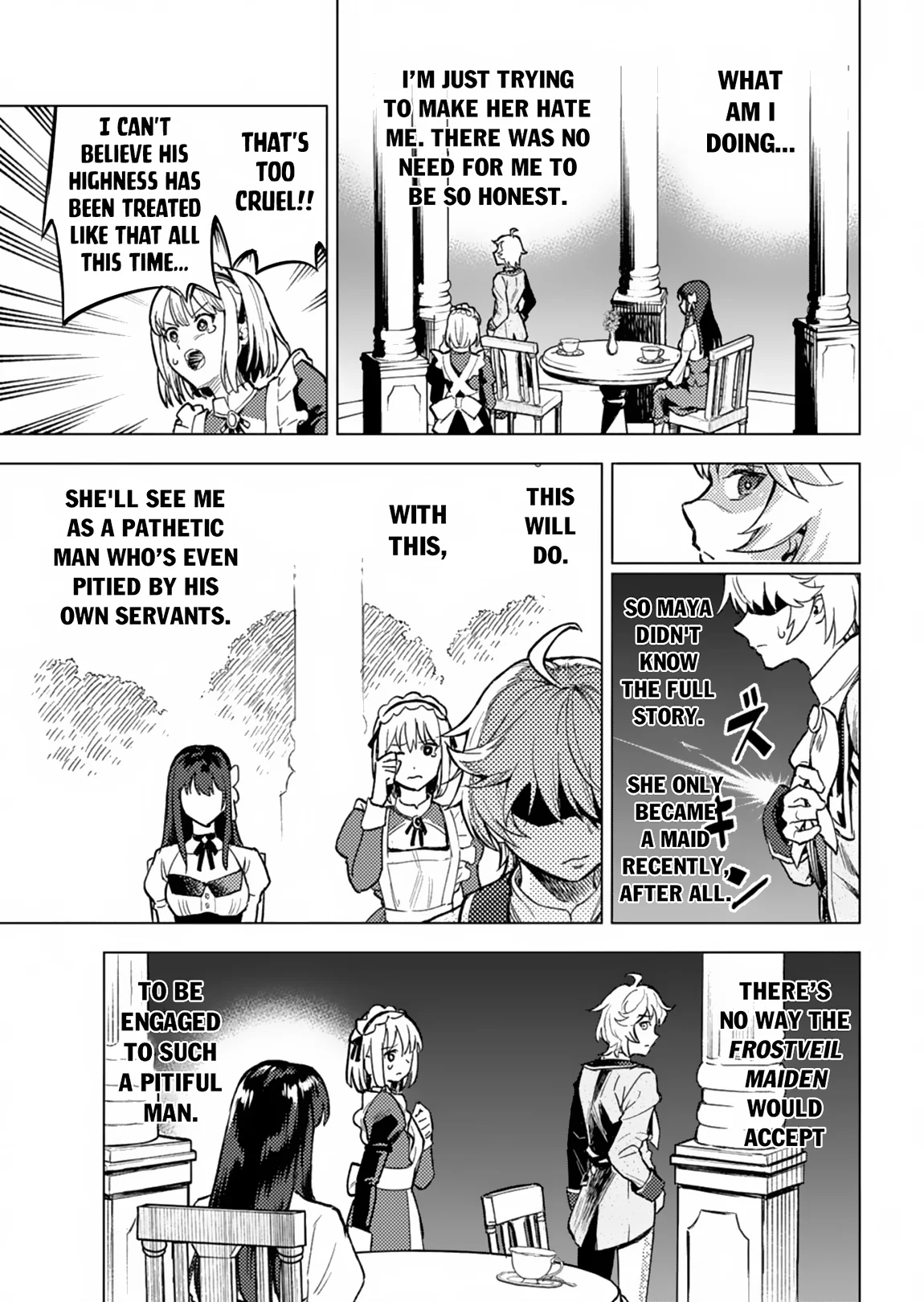 Page 28 of Chapter 2