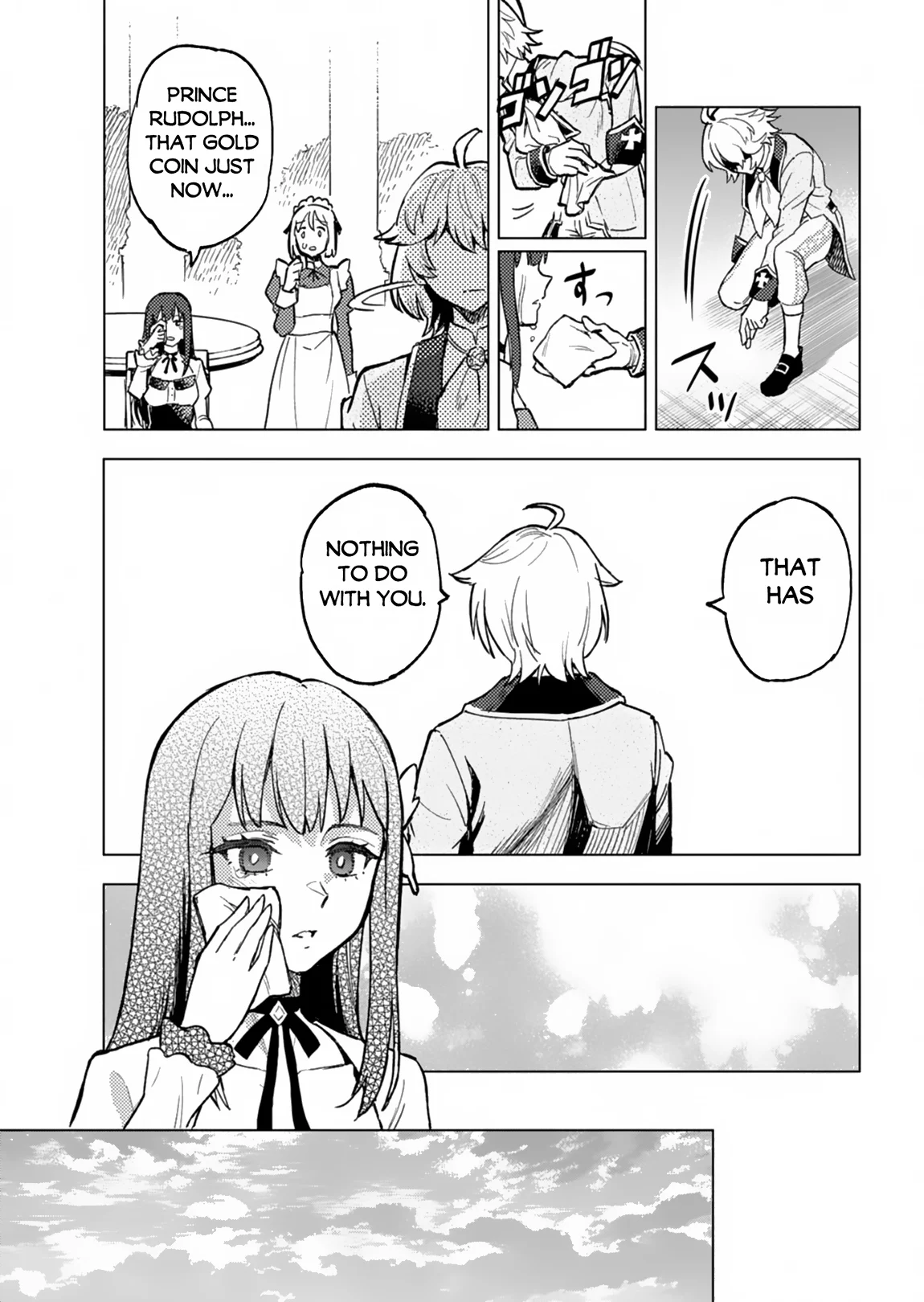 Page 32 of Chapter 2