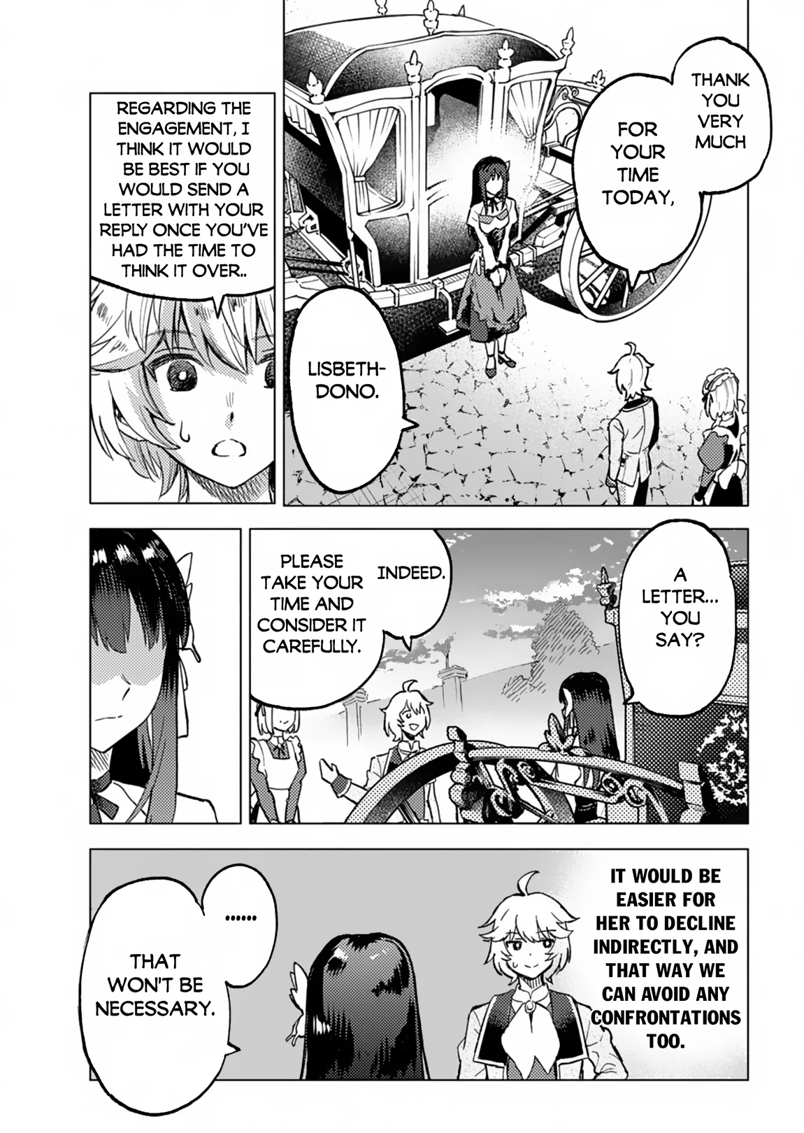Page 34 of Chapter 2