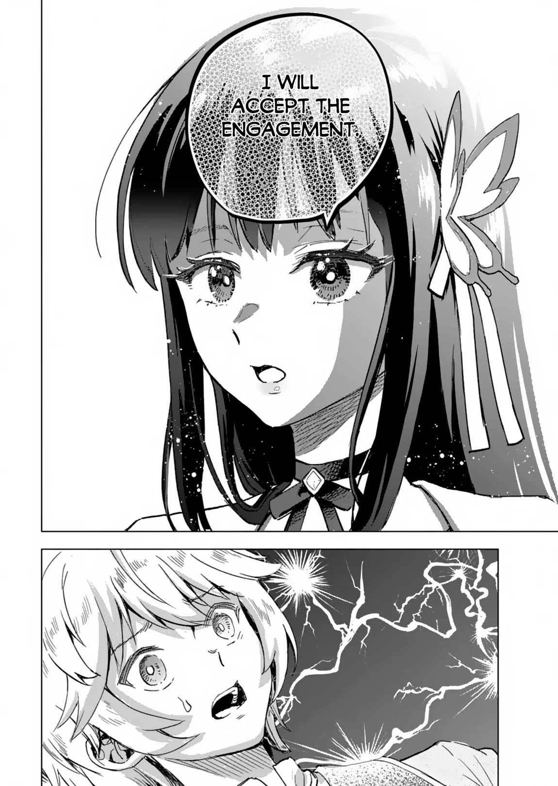 Page 35 of Chapter 2