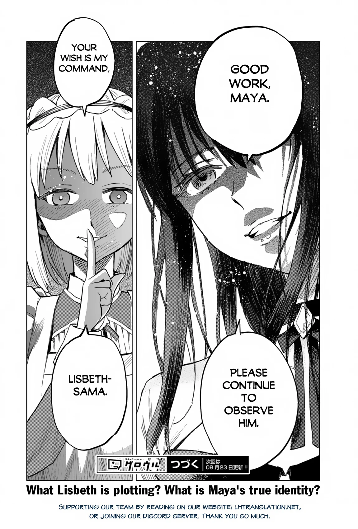 Page 37 of Chapter 2