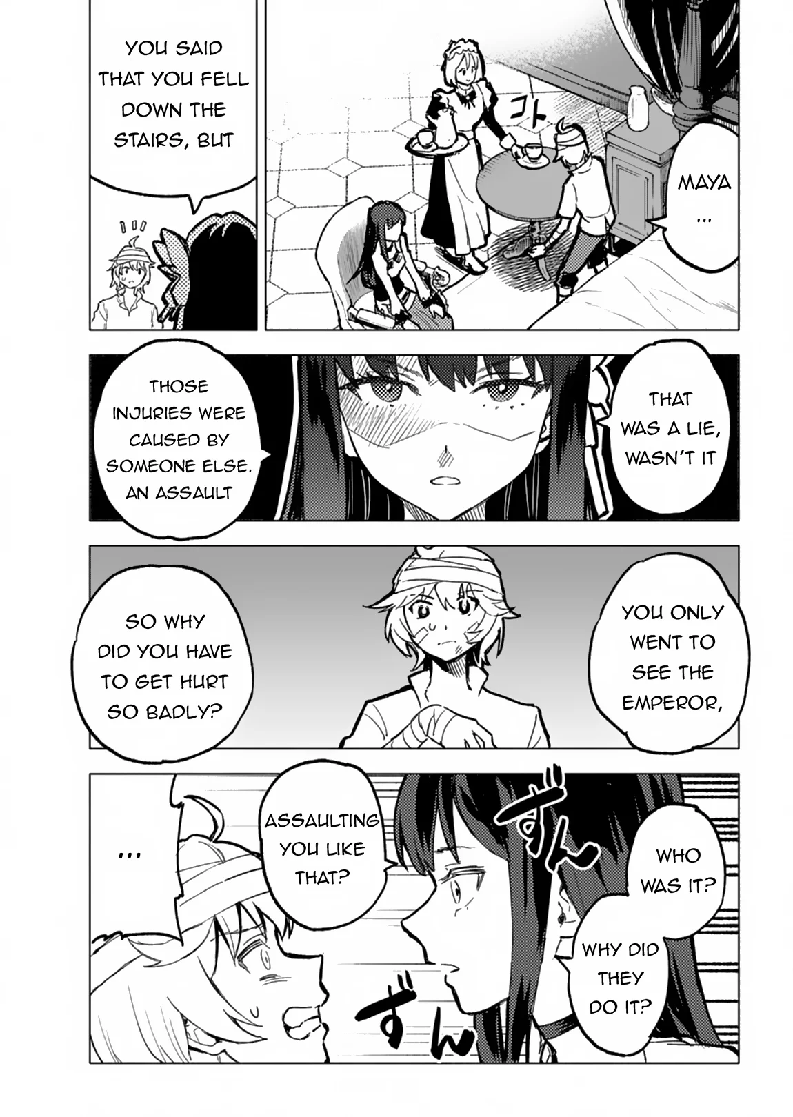 Page 6 of Chapter 3