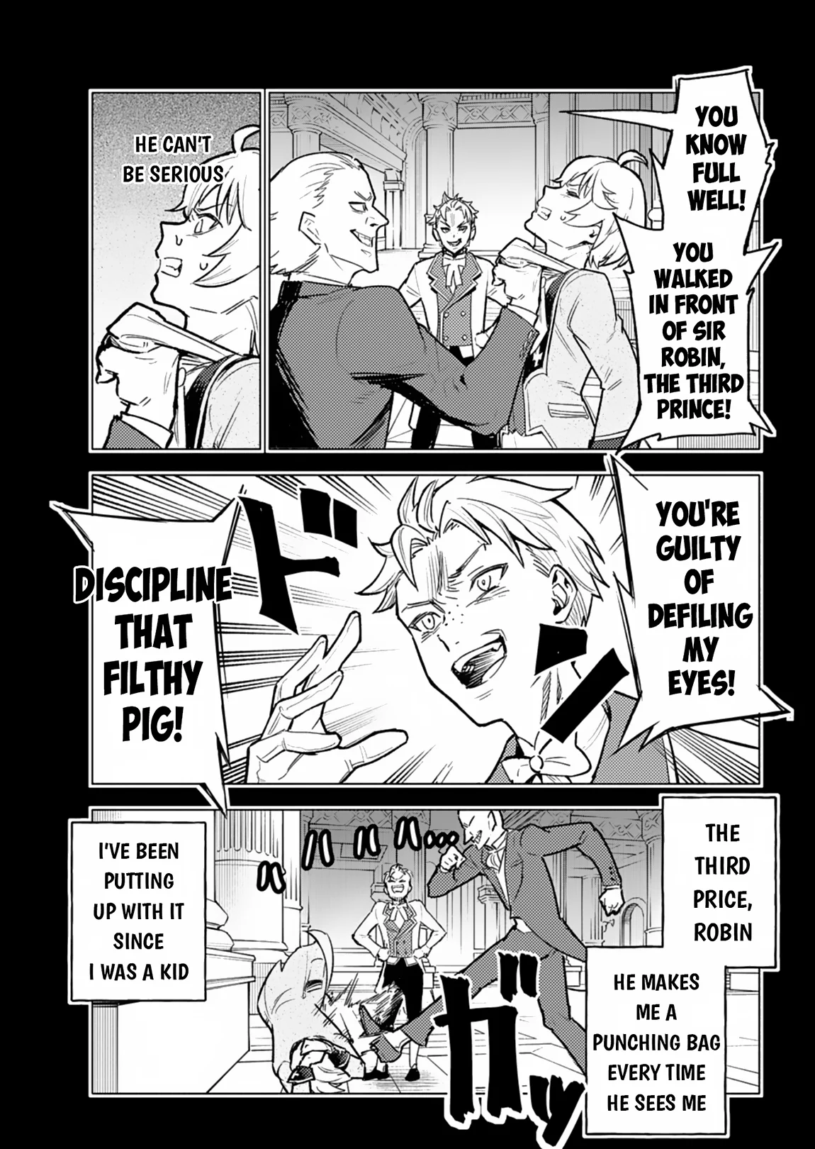 Page 8 of Chapter 3