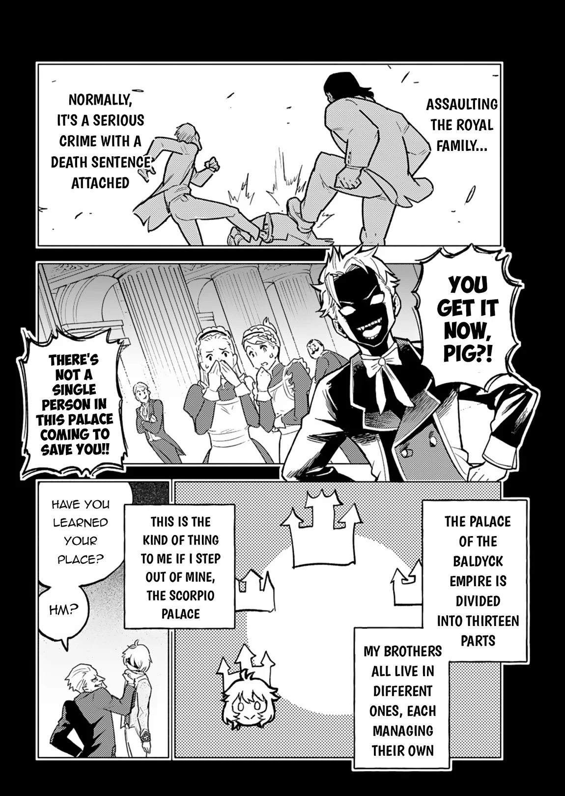 Page 9 of Chapter 3