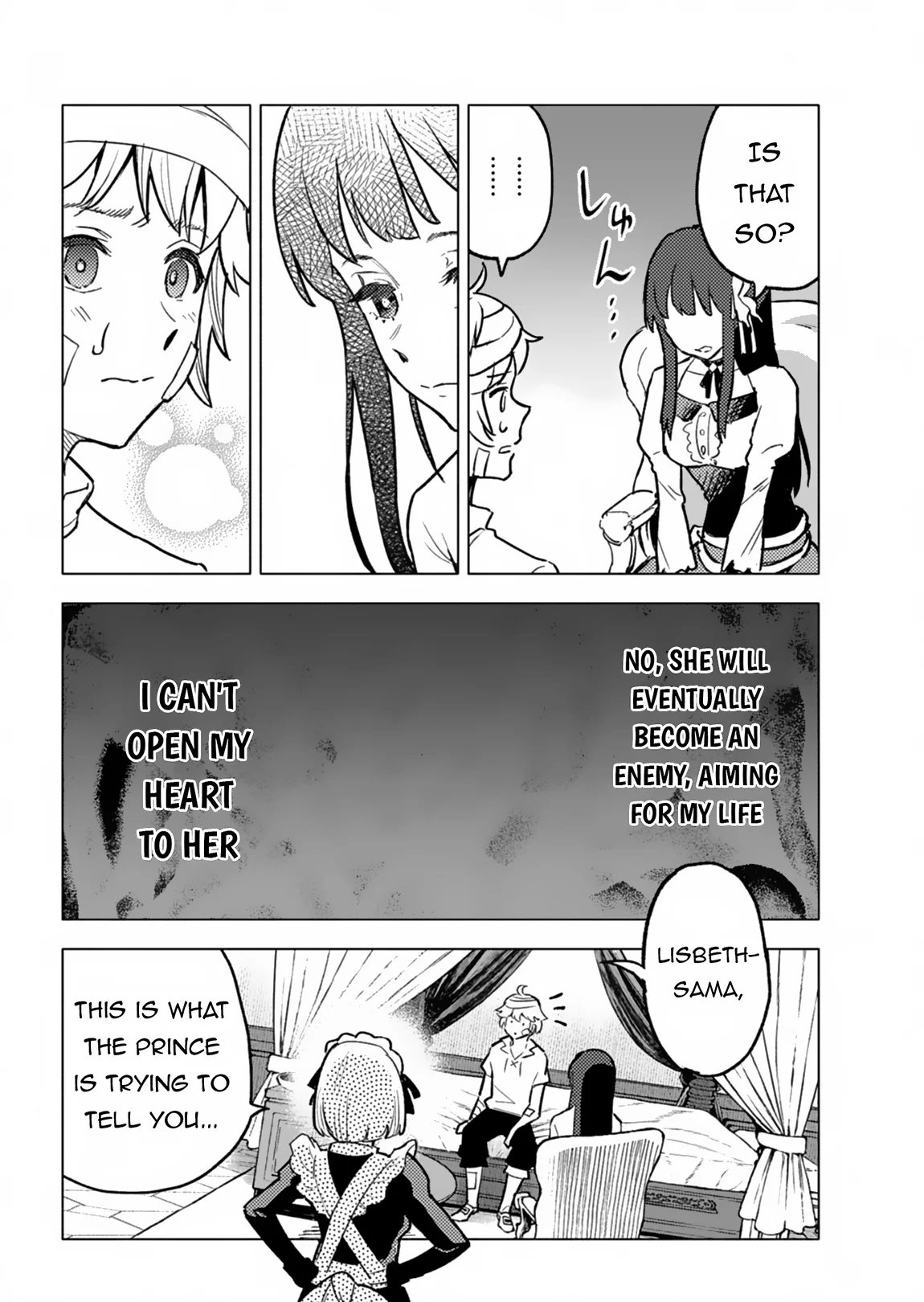 Page 11 of Chapter 3