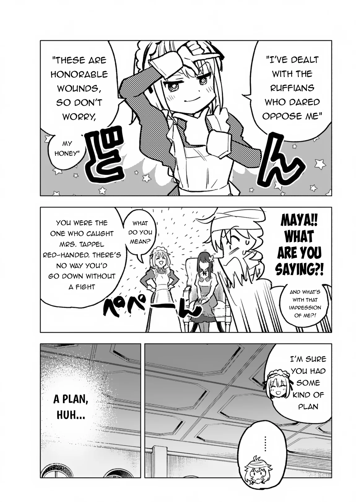 Page 12 of Chapter 3