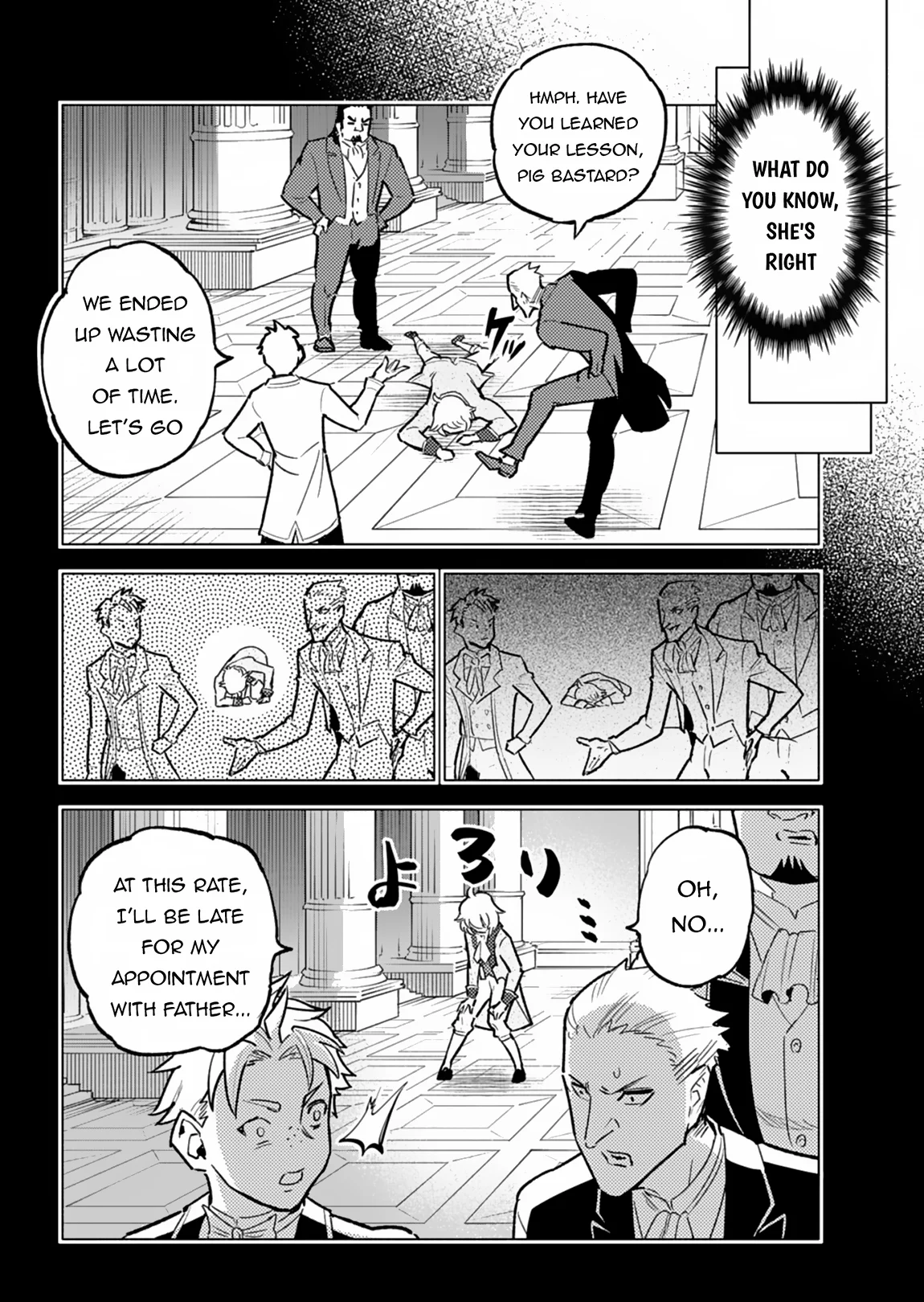 Page 13 of Chapter 3