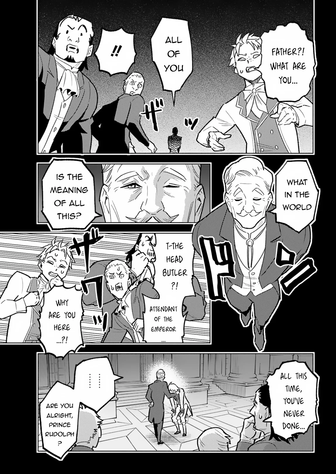 Page 14 of Chapter 3