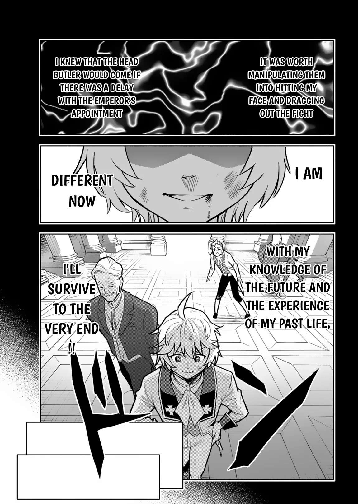 Page 16 of Chapter 3