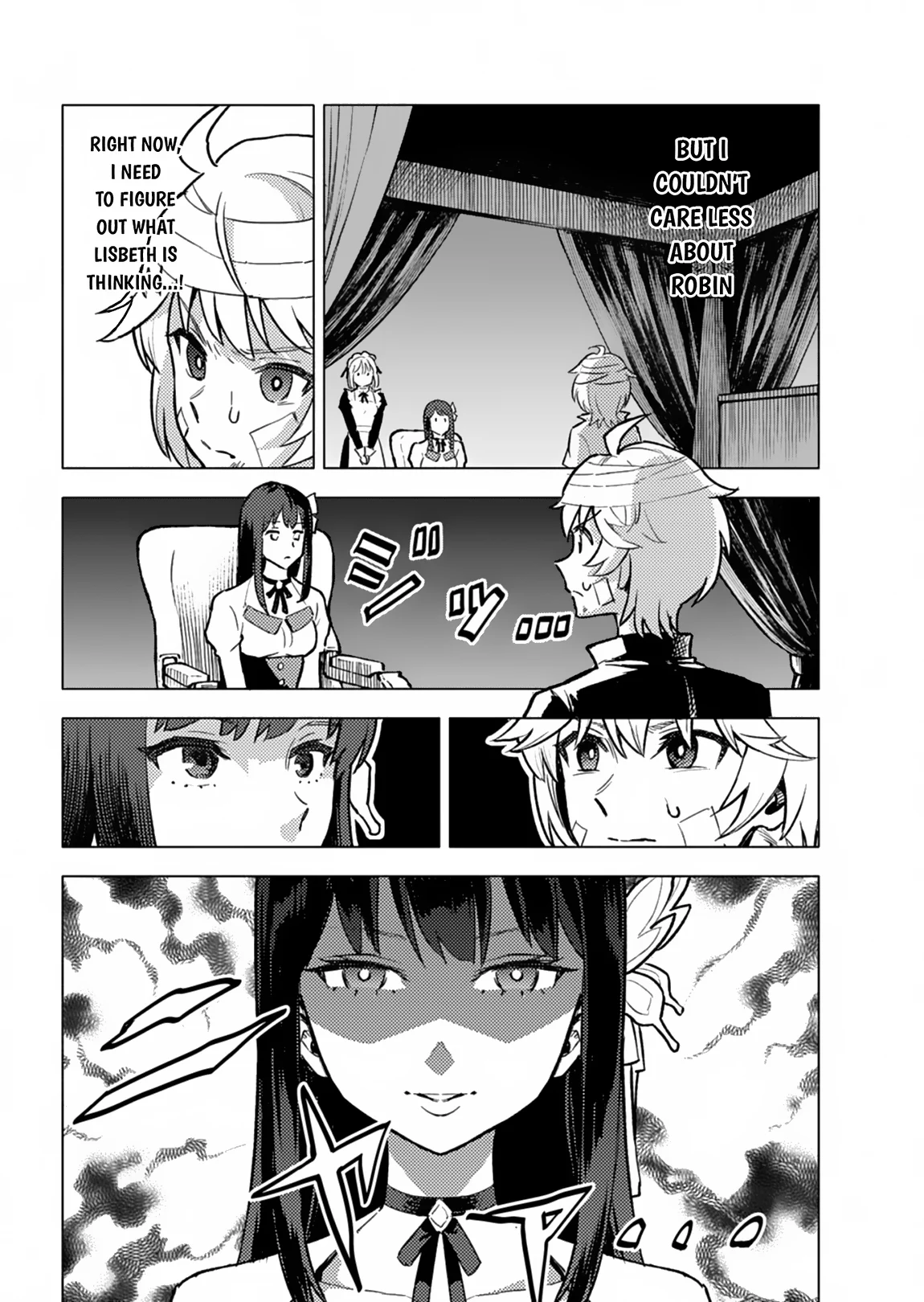 Page 17 of Chapter 3