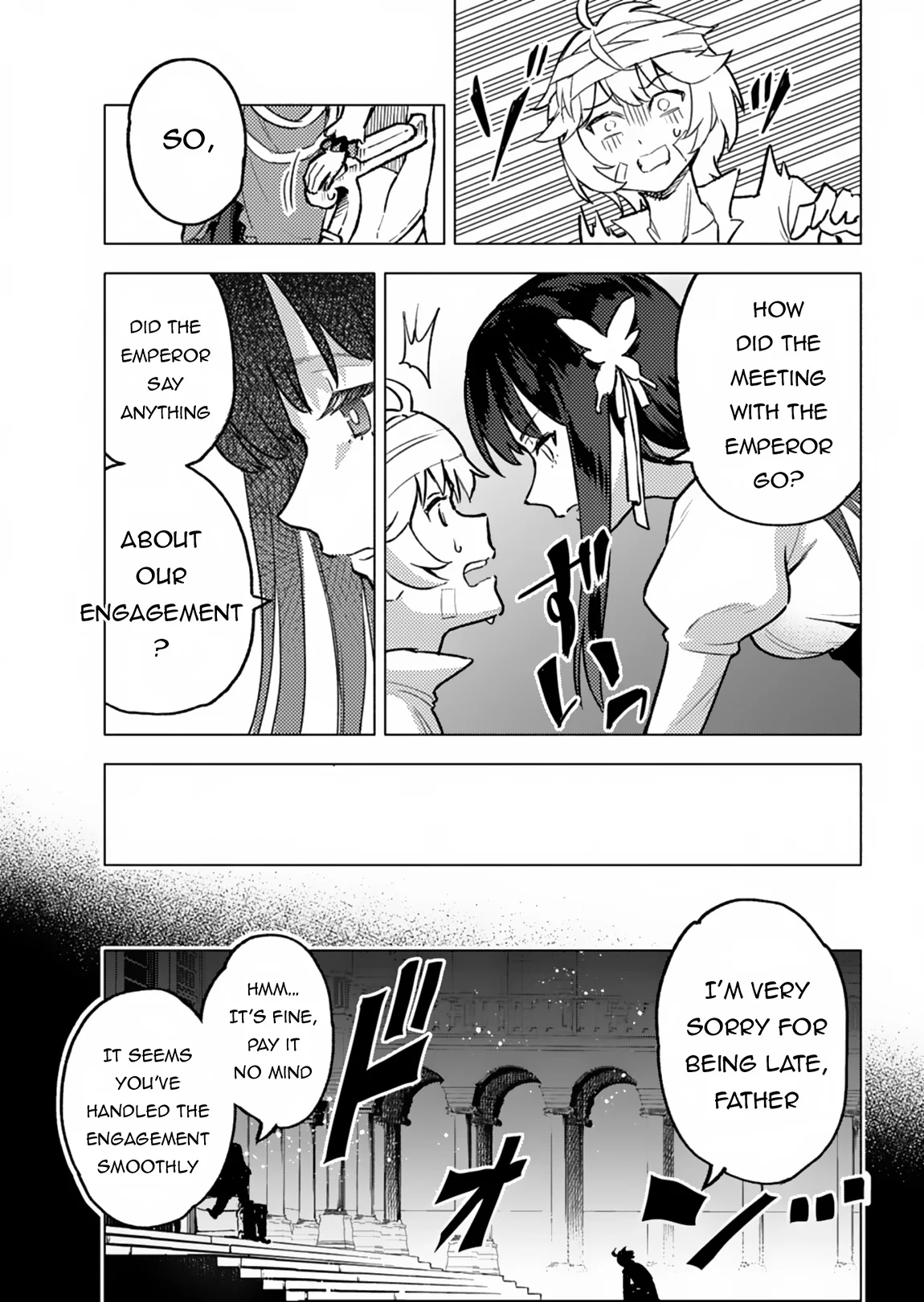 Page 18 of Chapter 3