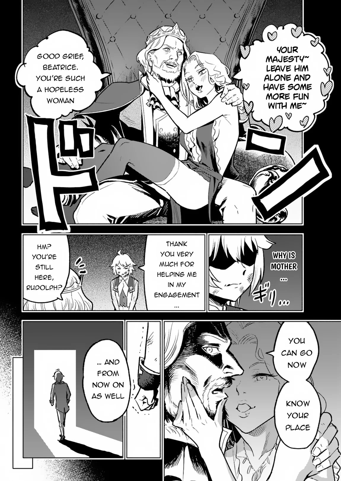 Page 19 of Chapter 3