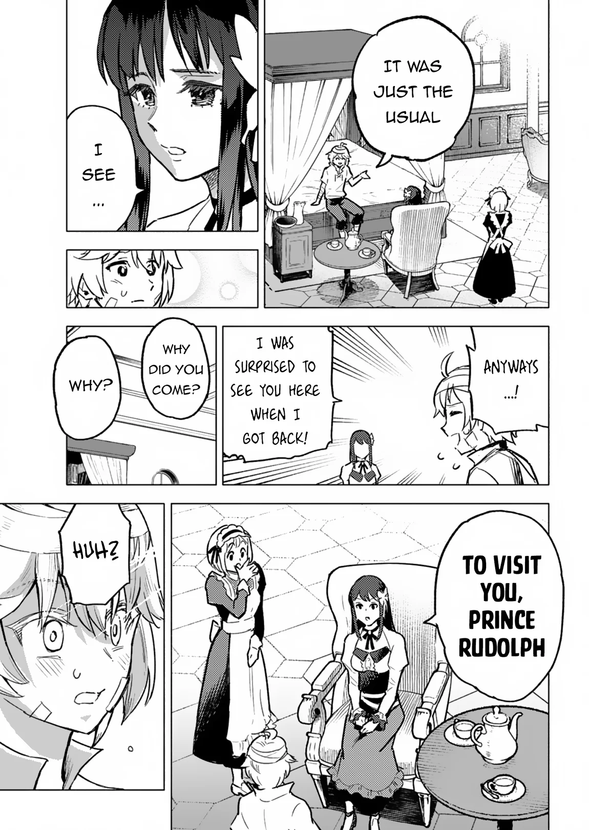 Page 20 of Chapter 3