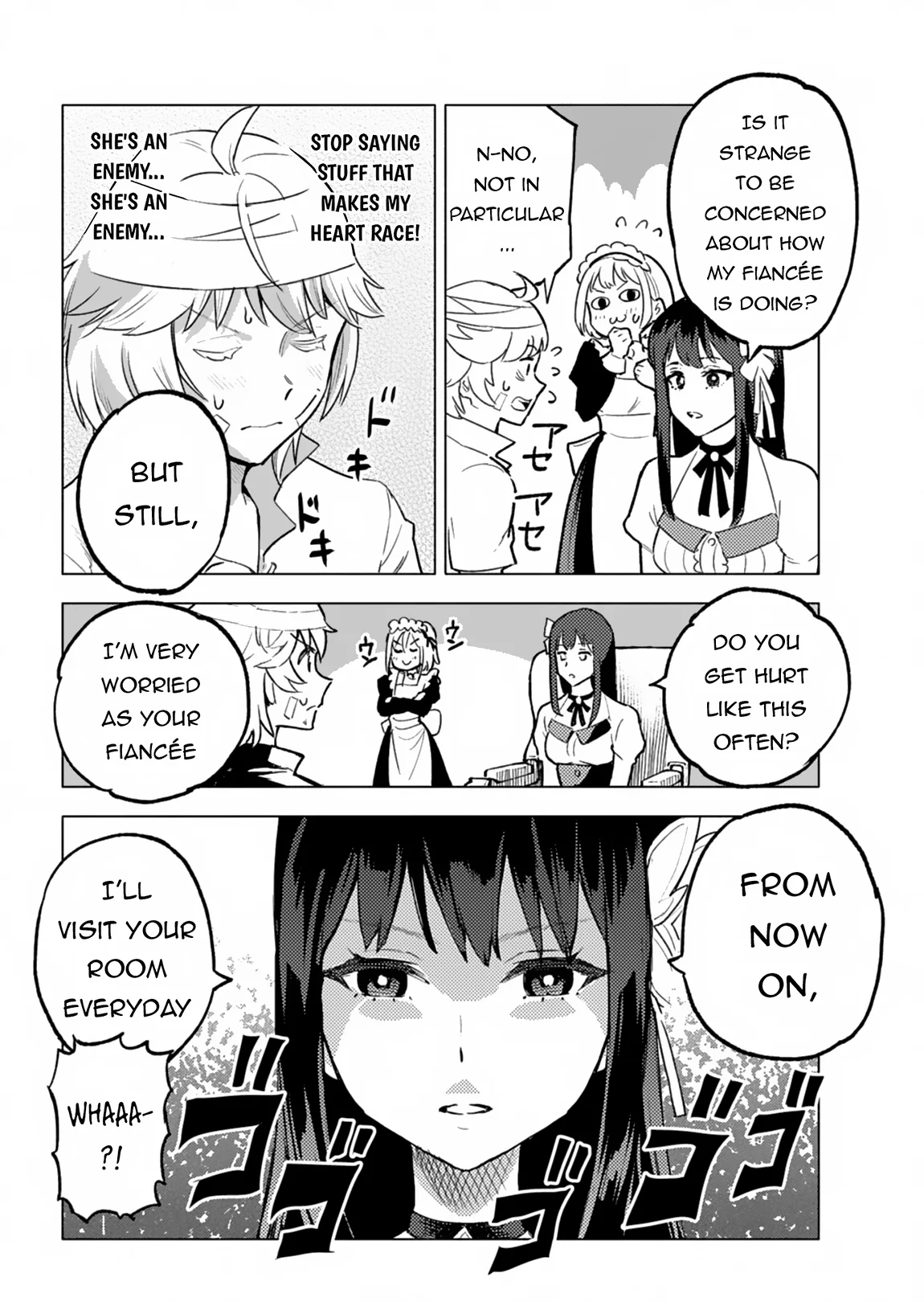 Page 21 of Chapter 3