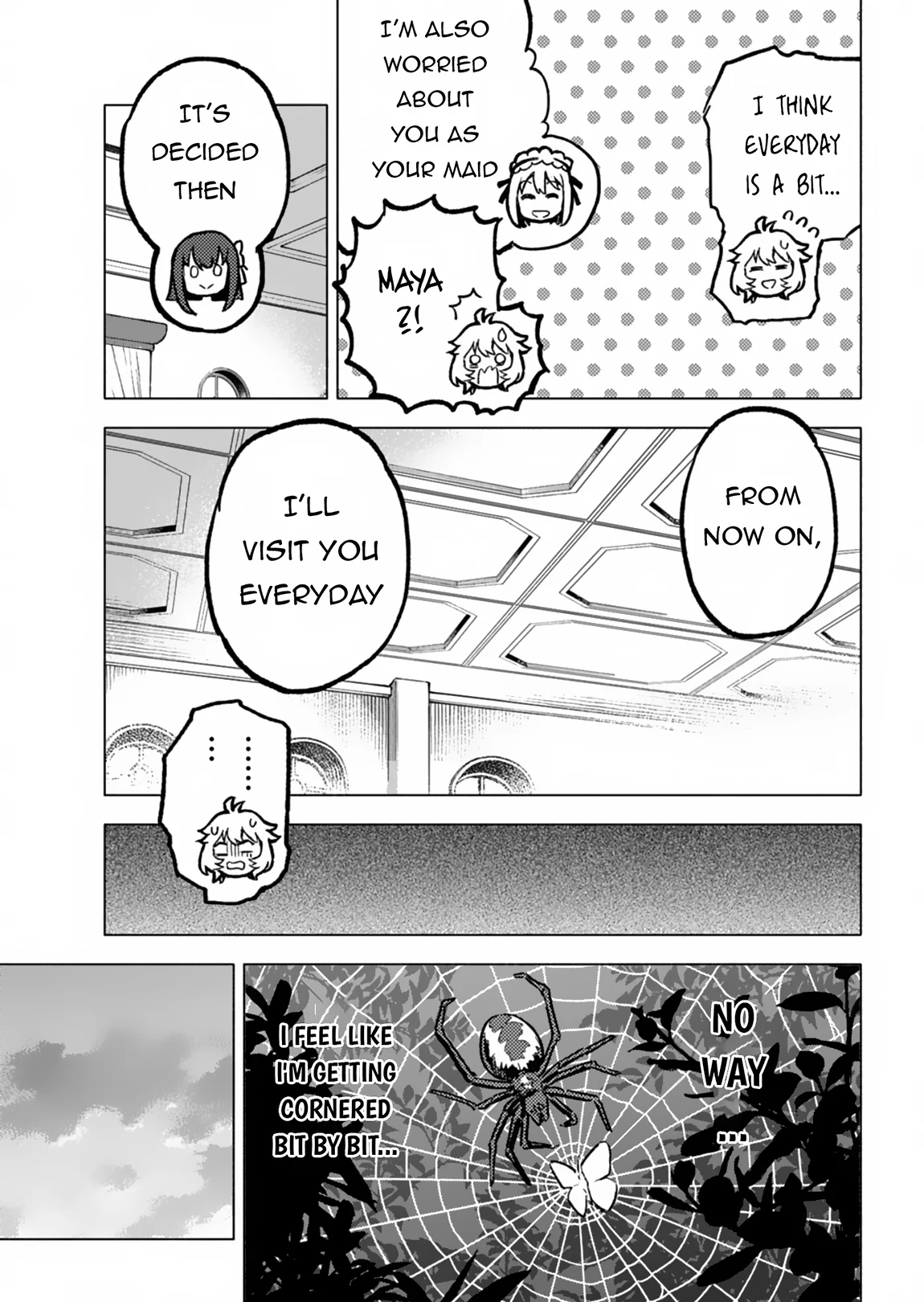 Page 22 of Chapter 3
