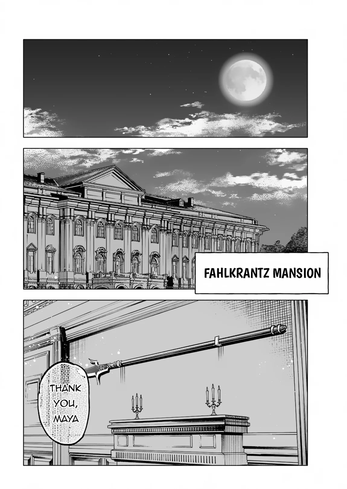 Page 23 of Chapter 3