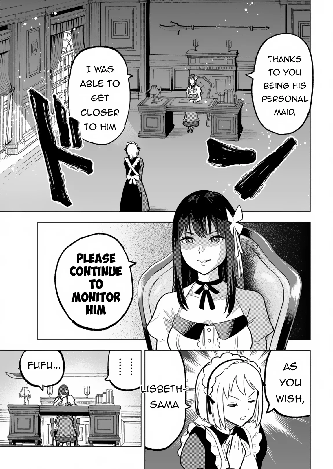 Page 24 of Chapter 3