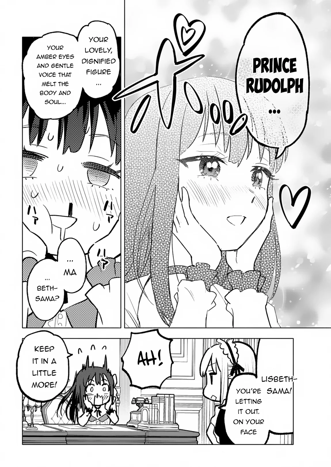 Page 25 of Chapter 3