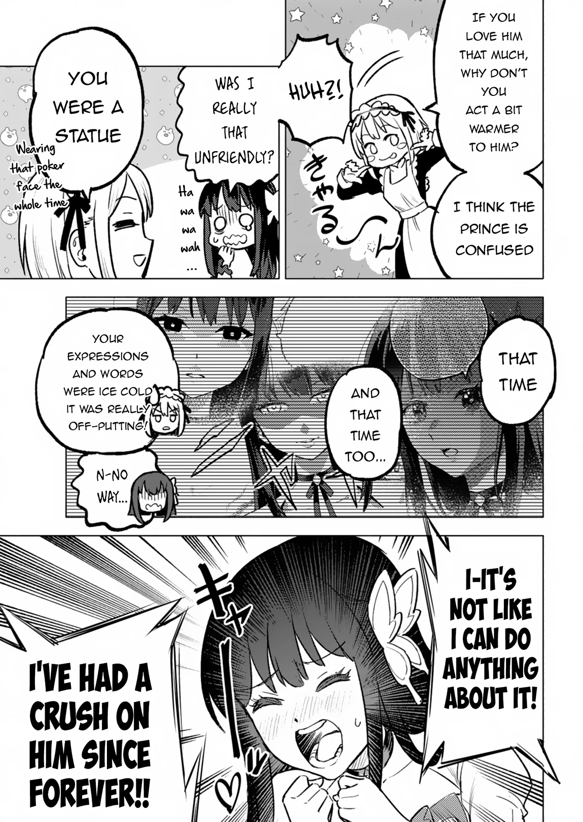 Page 26 of Chapter 3