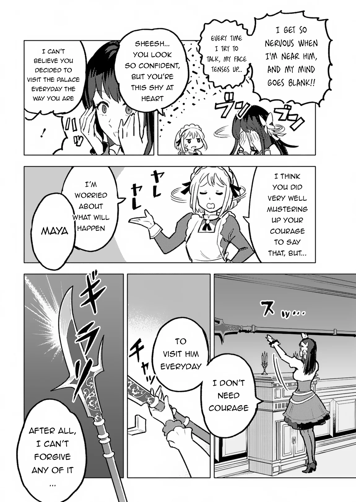 Page 27 of Chapter 3