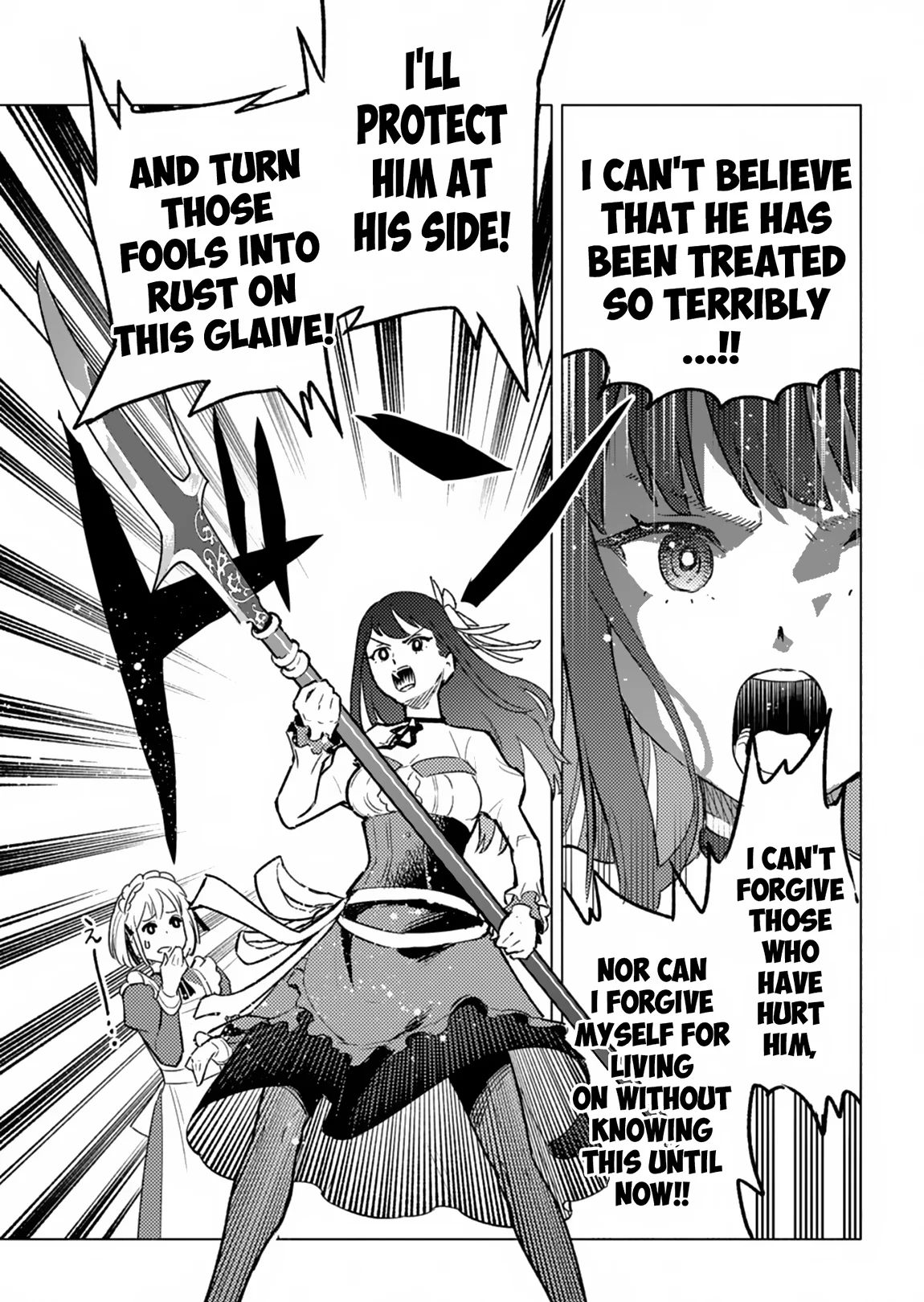 Page 28 of Chapter 3