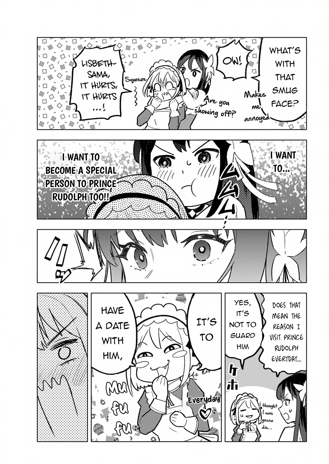 Page 30 of Chapter 3