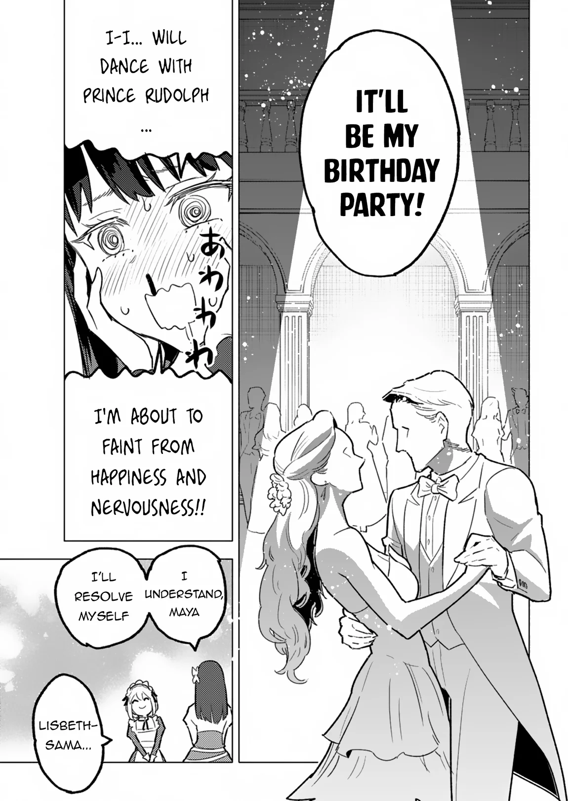 Page 32 of Chapter 3