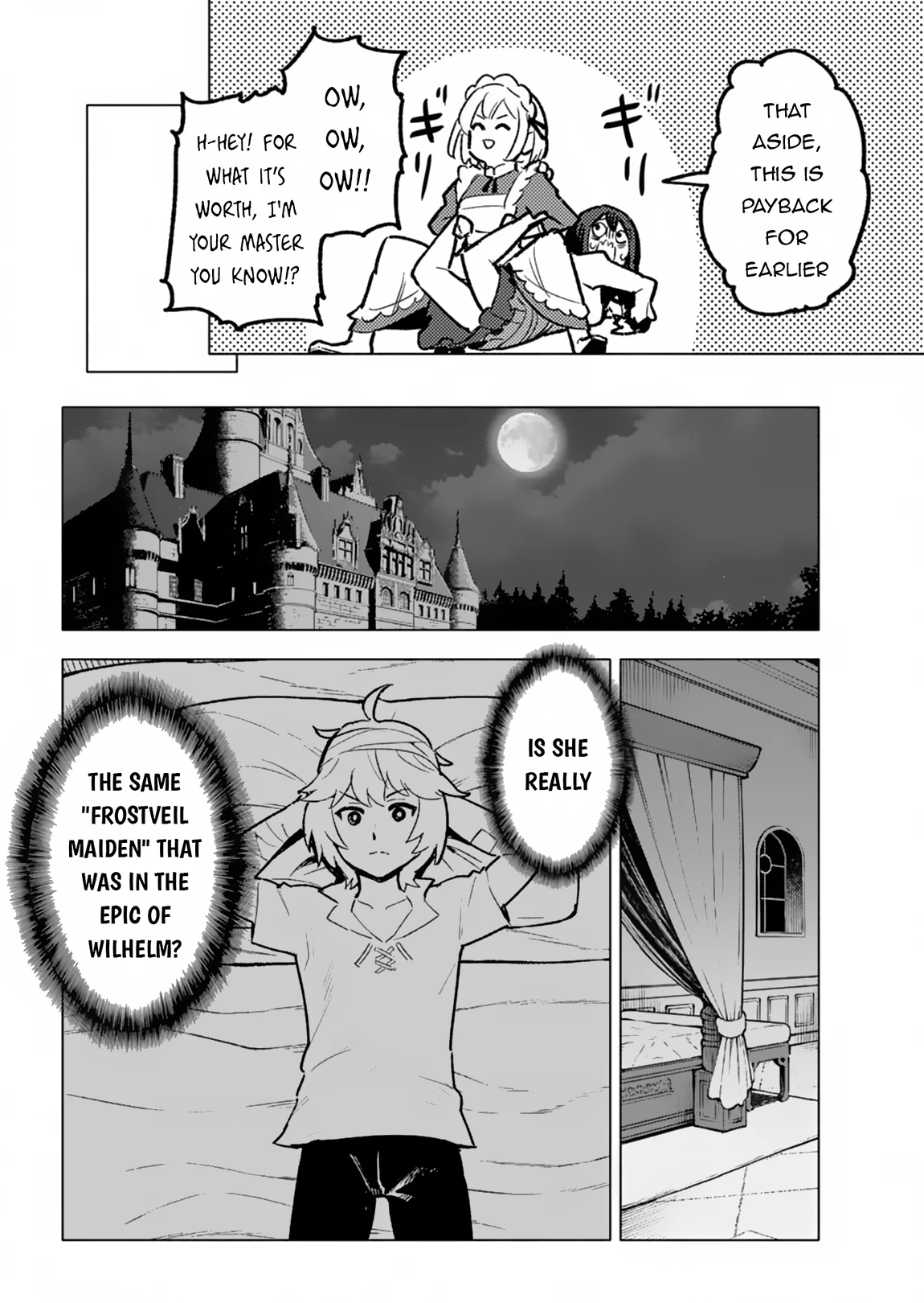 Page 33 of Chapter 3