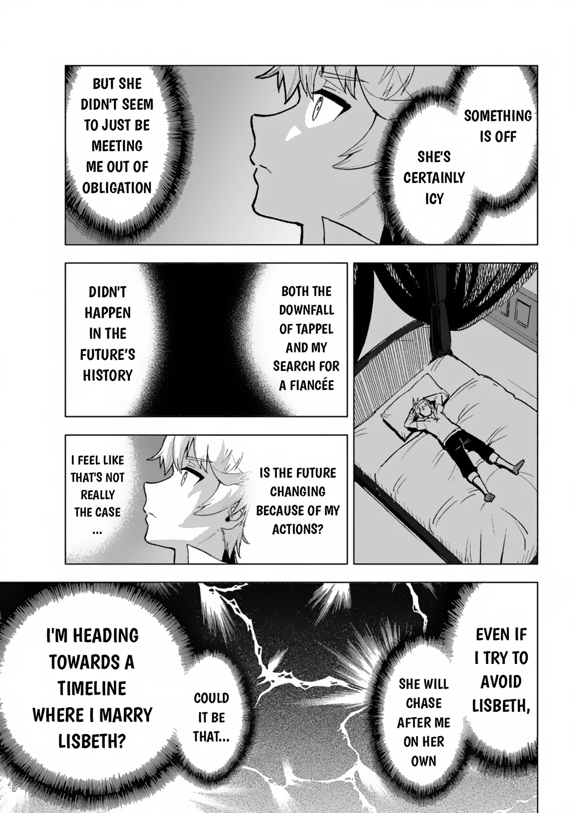 Page 34 of Chapter 3