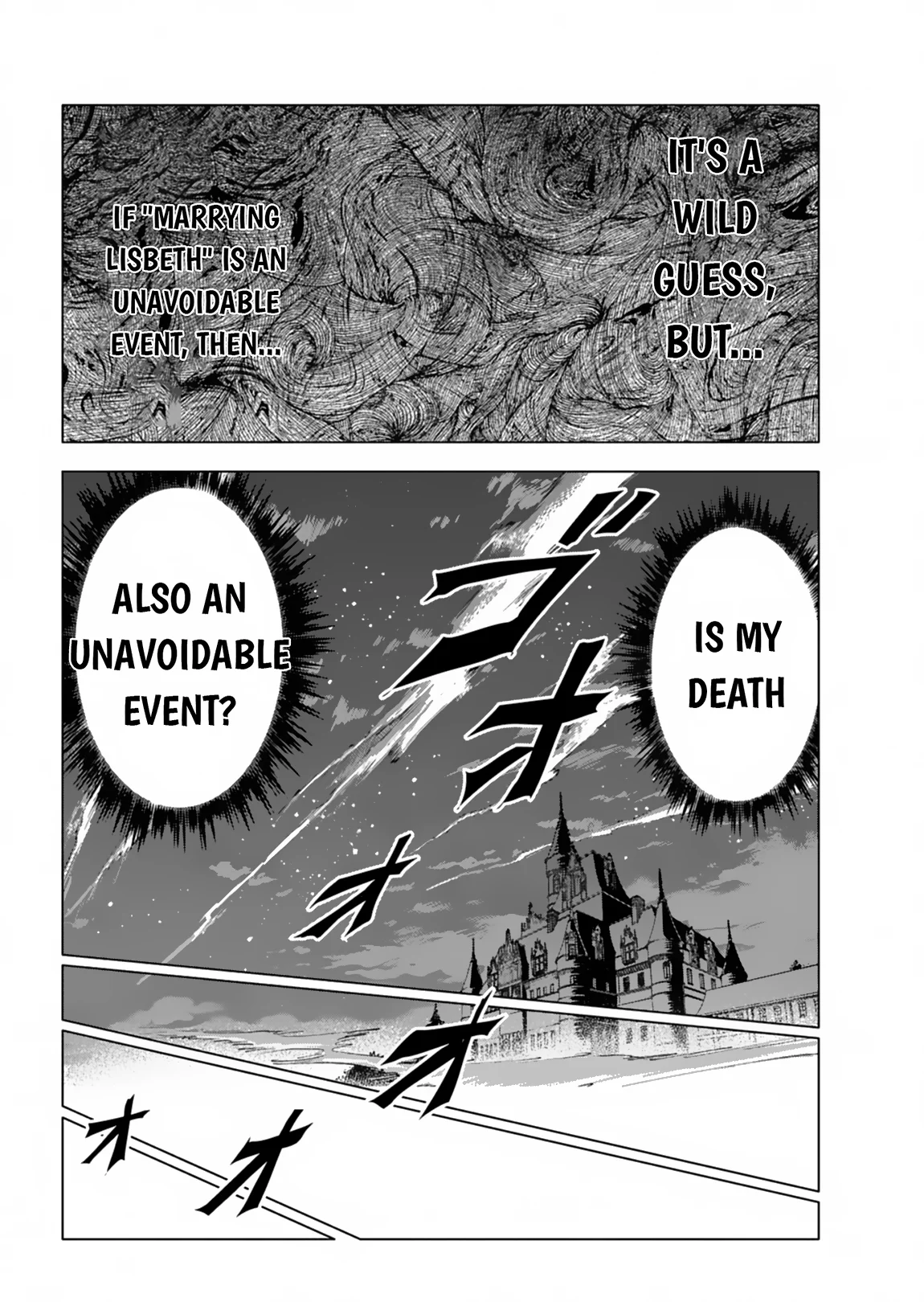 Page 35 of Chapter 3