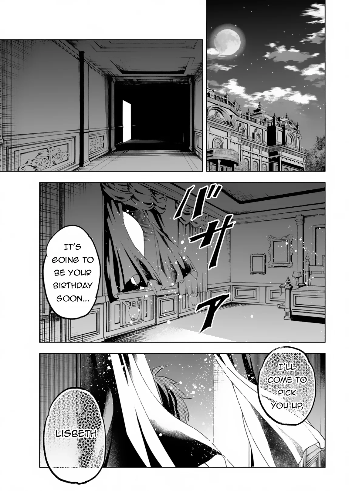 Page 36 of Chapter 3