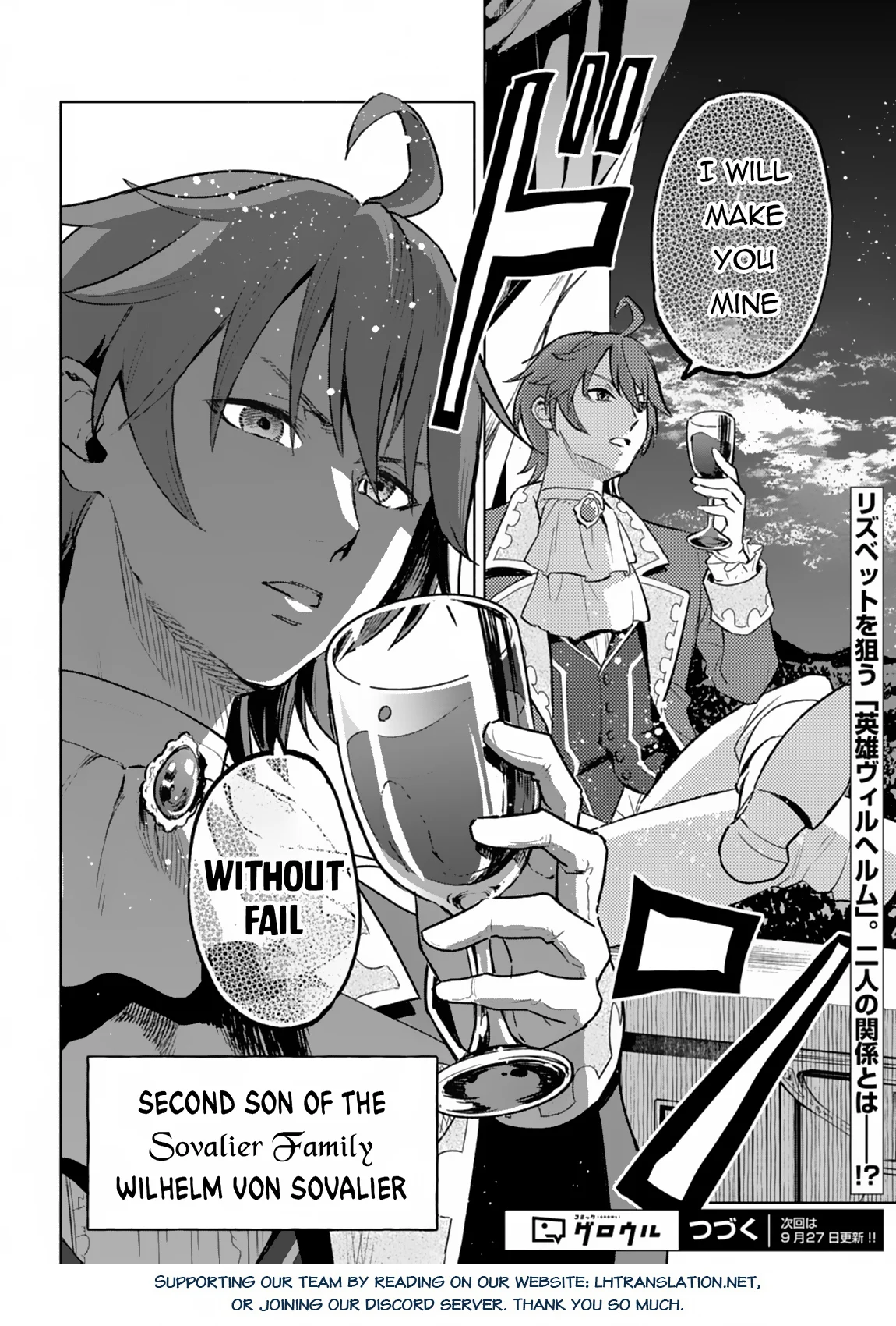 Page 37 of Chapter 3