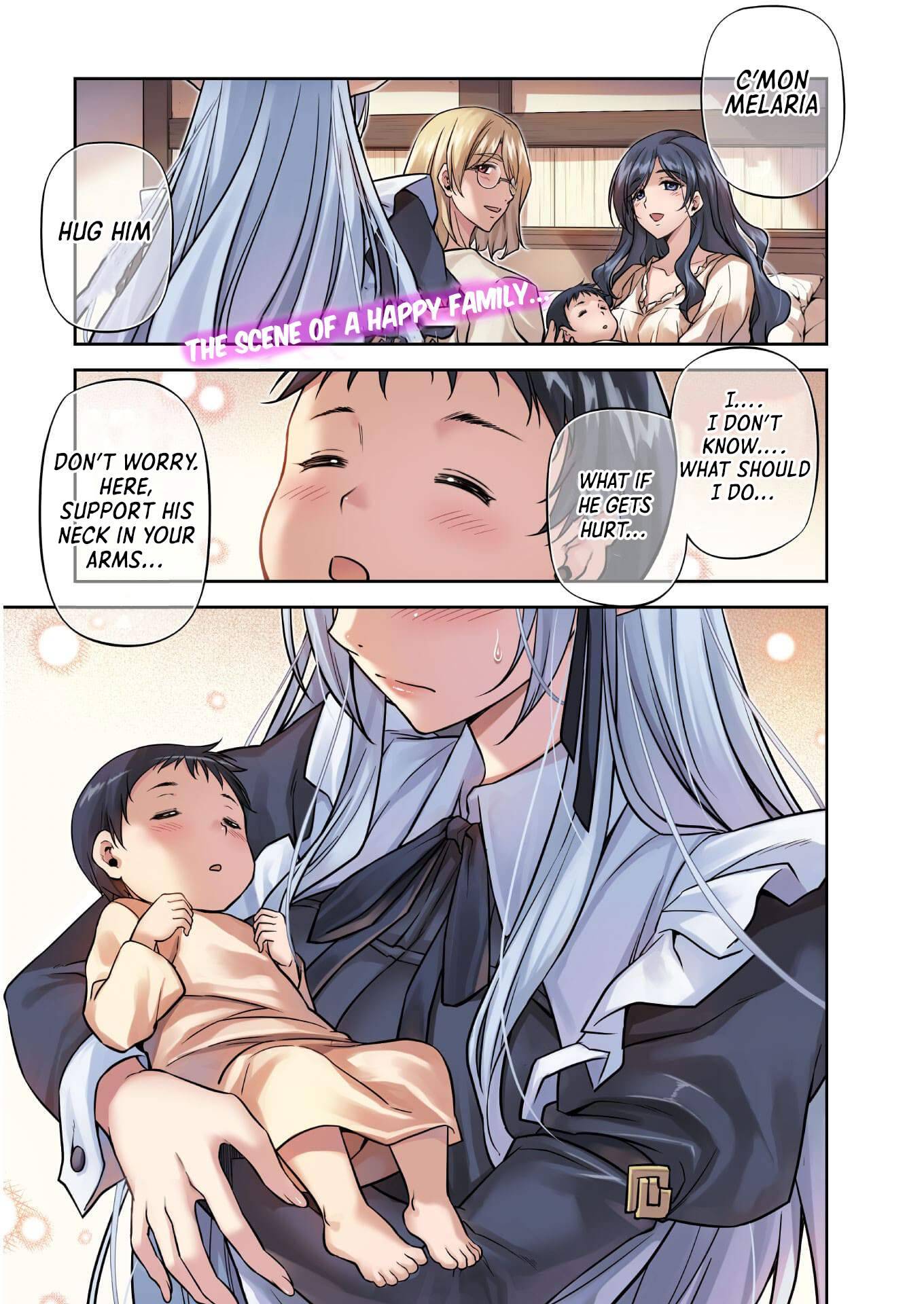 Page 2 of Chapter 1