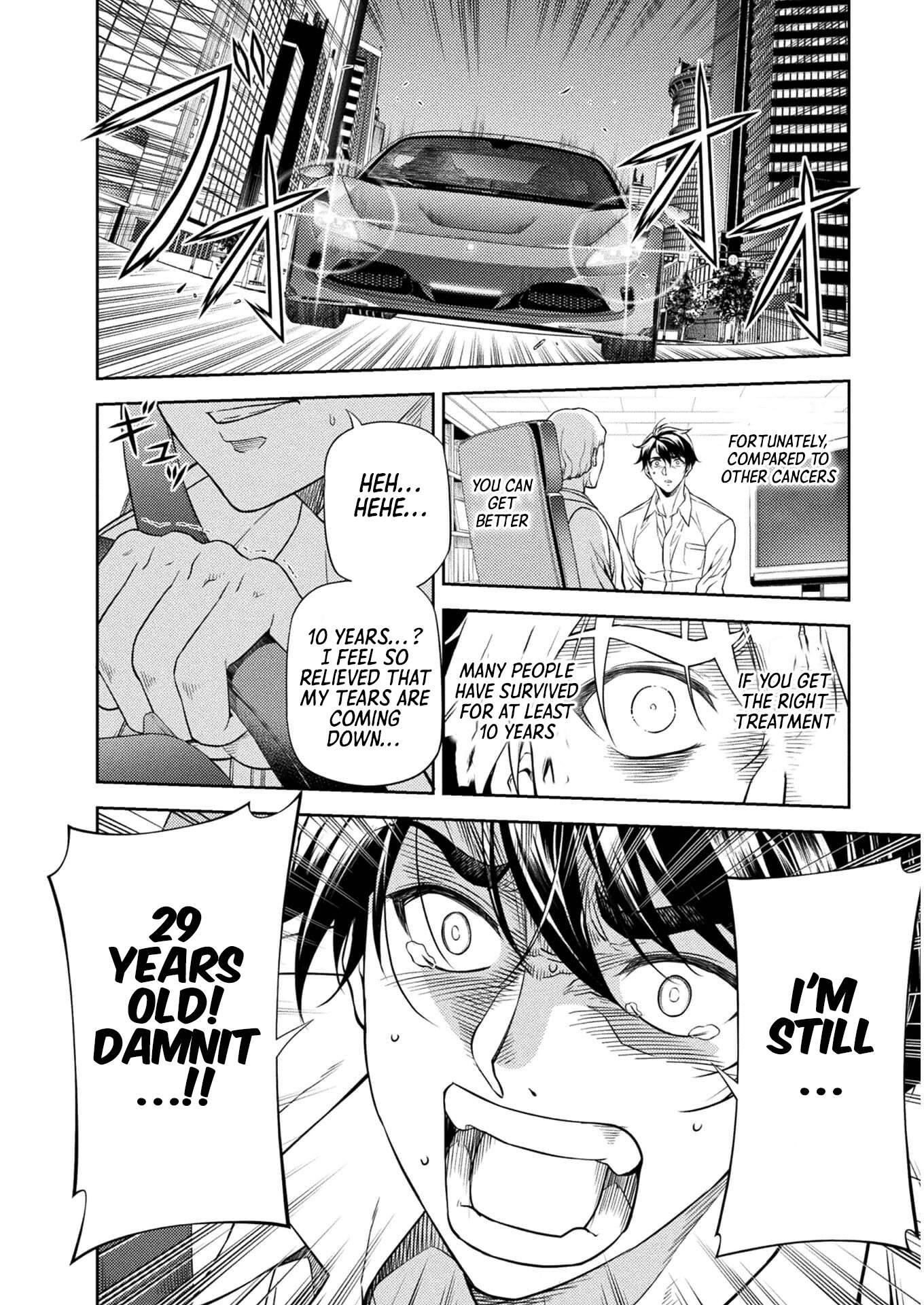 Page 8 of Chapter 1