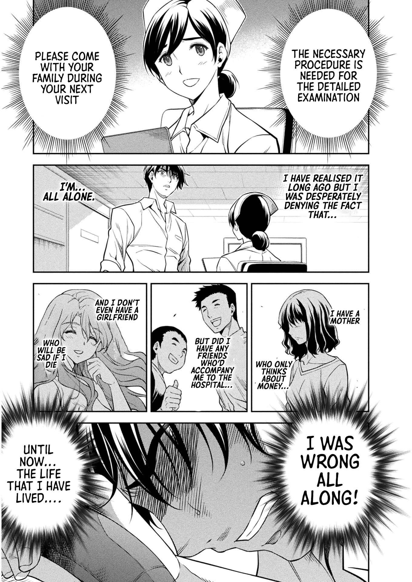 Page 9 of Chapter 1