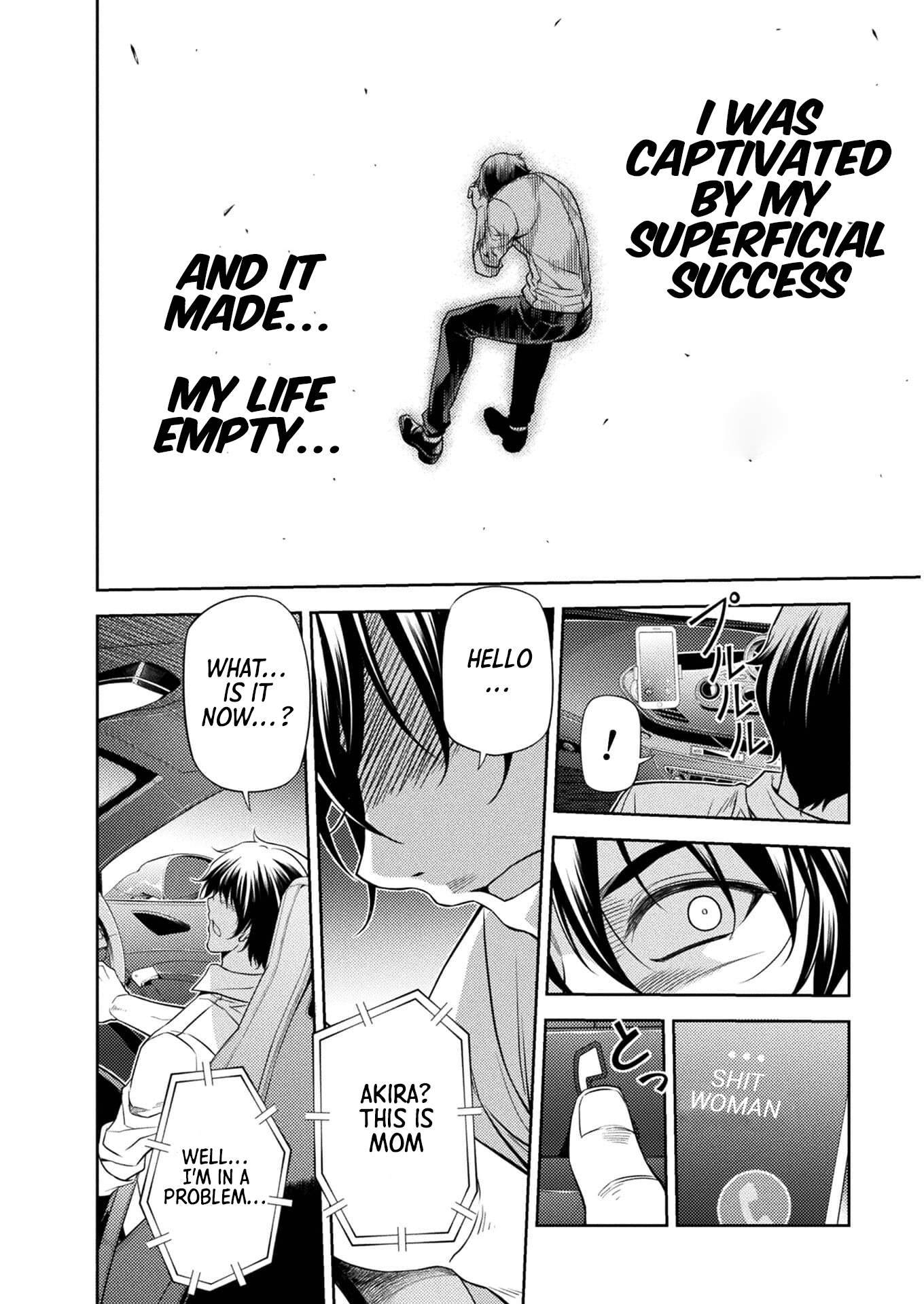 Page 10 of Chapter 1