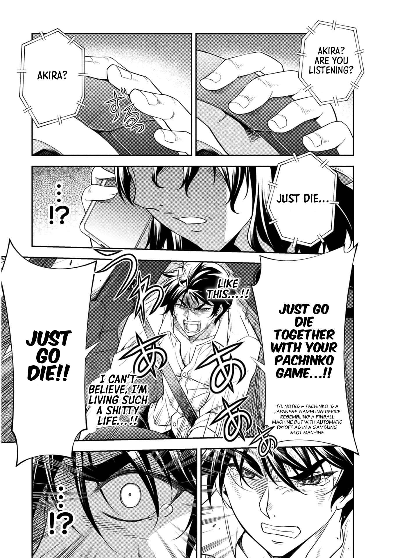 Page 13 of Chapter 1