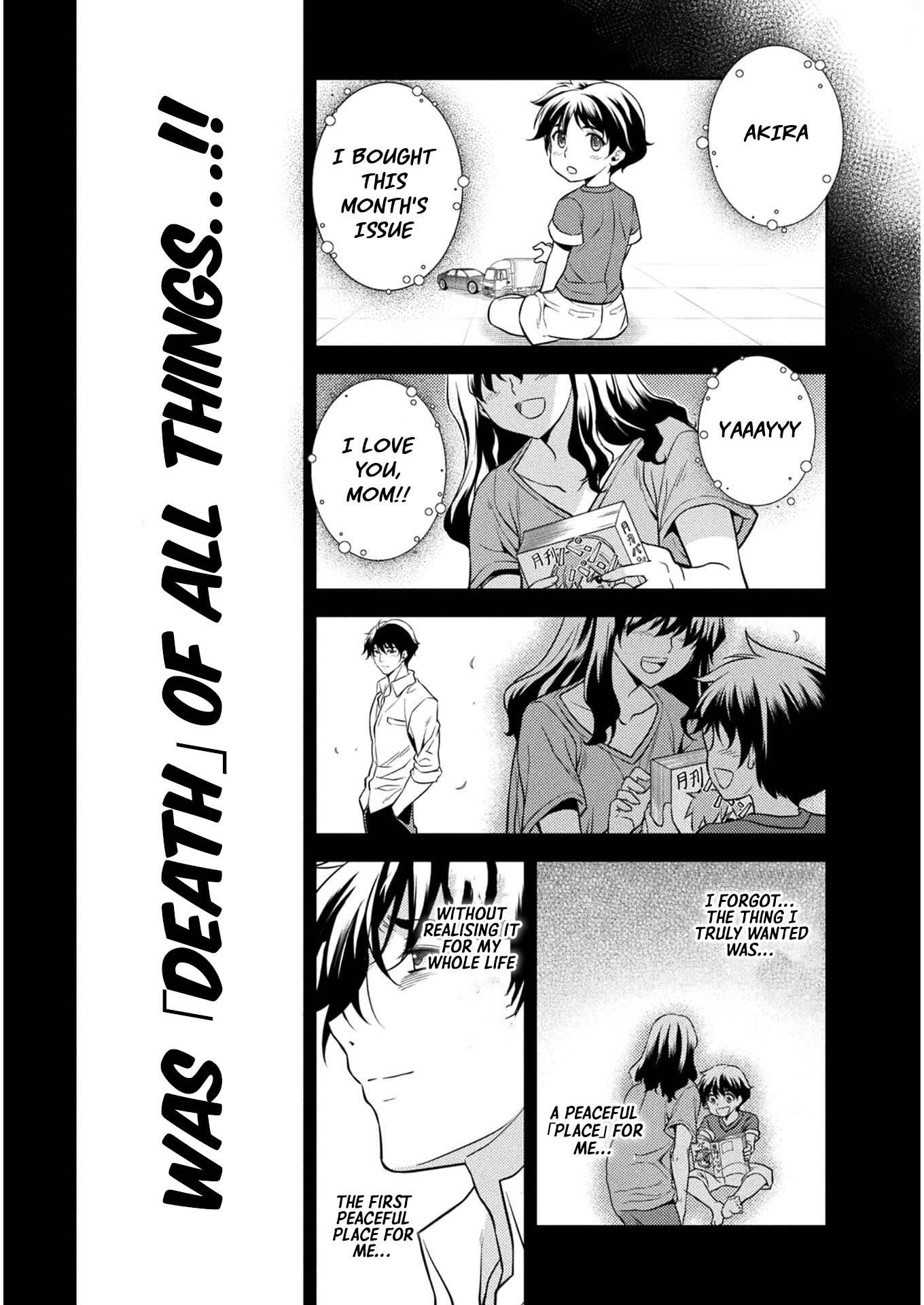 Page 15 of Chapter 1