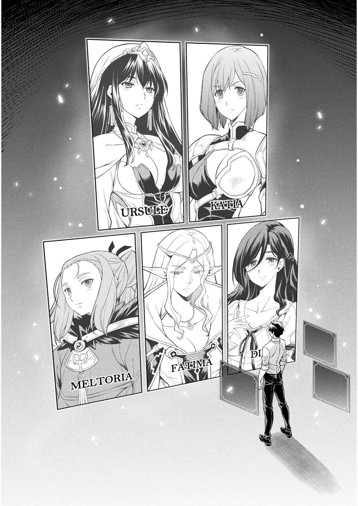 Page 18 of Chapter 1