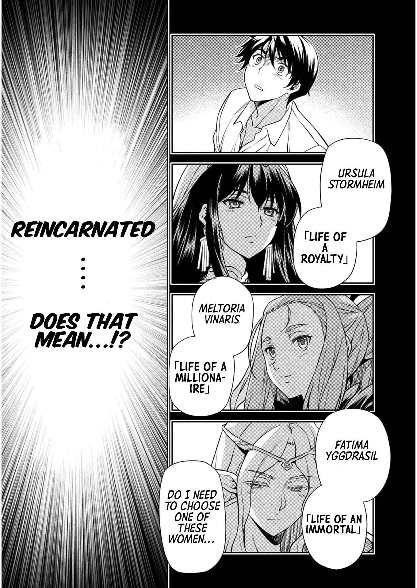 Page 19 of Chapter 1