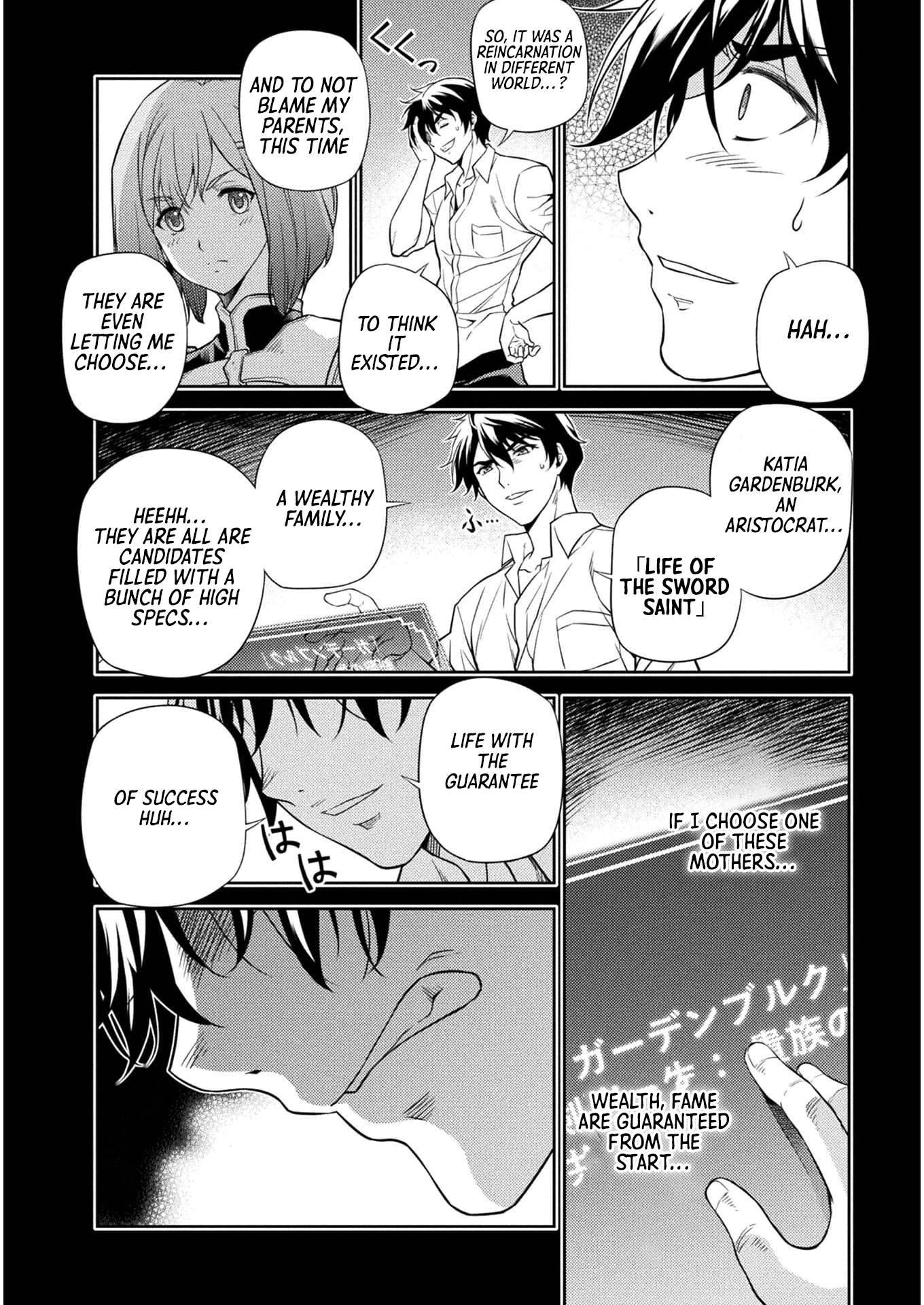 Page 20 of Chapter 1