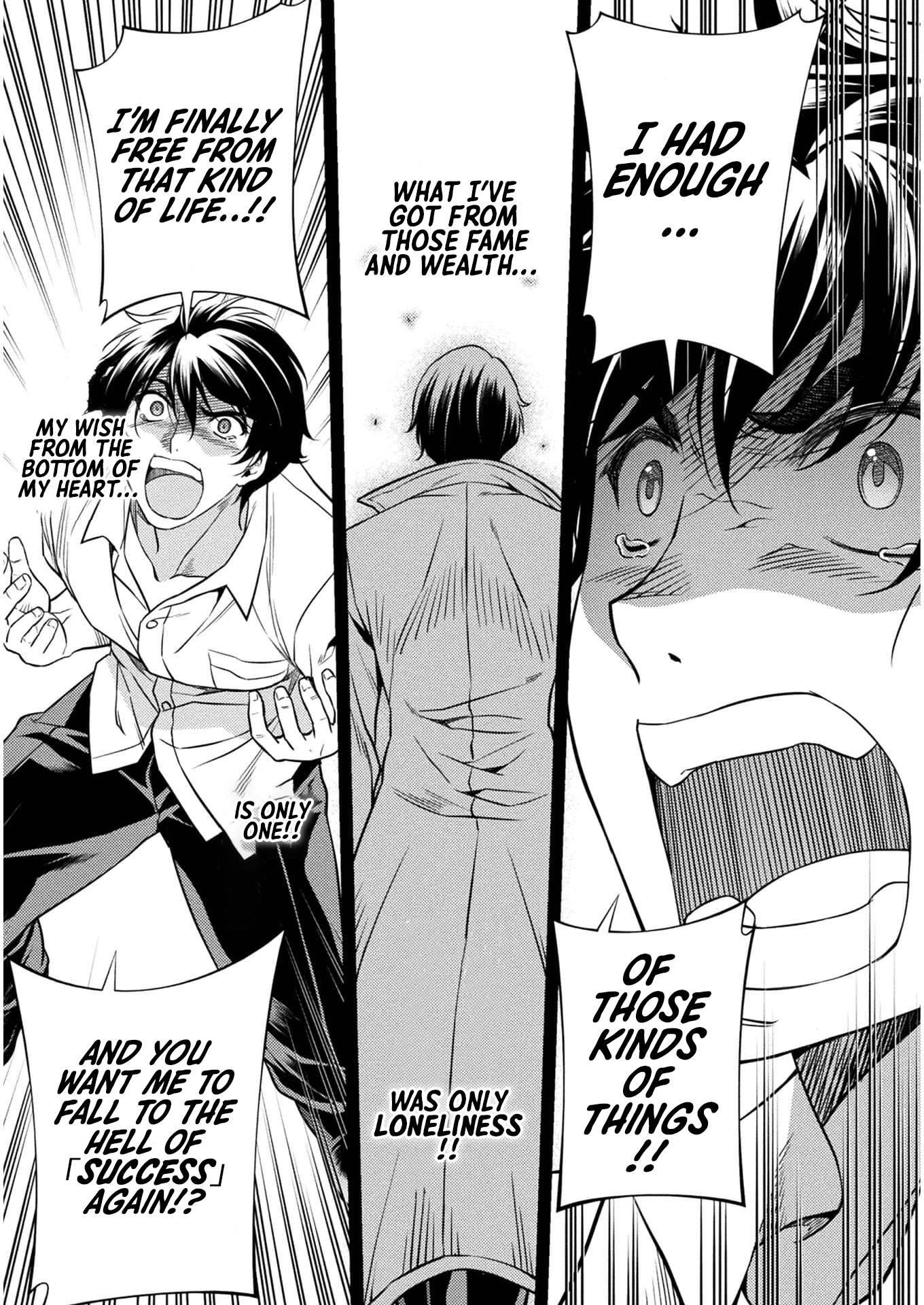 Page 21 of Chapter 1
