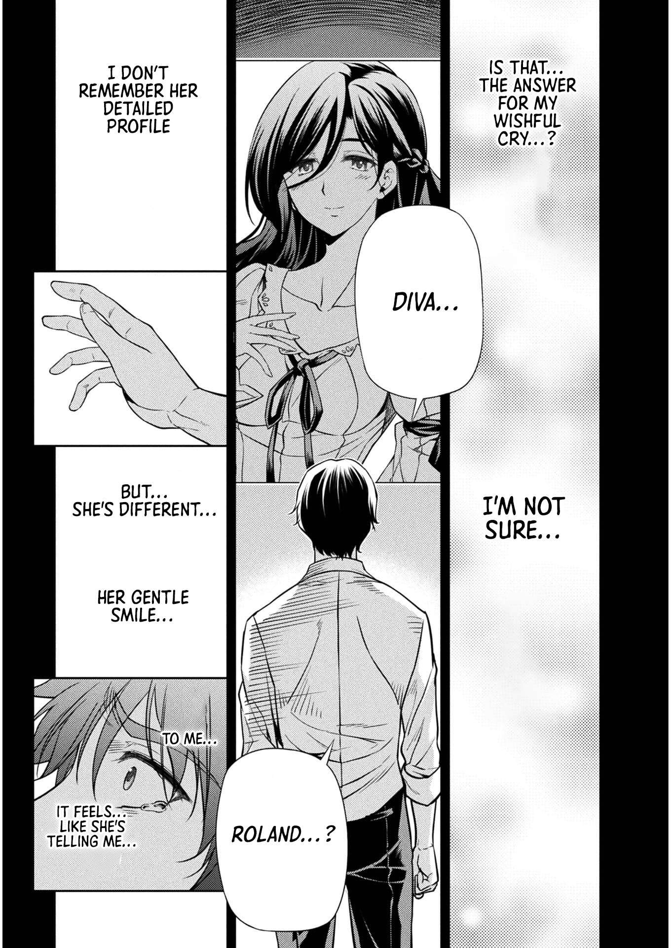 Page 23 of Chapter 1