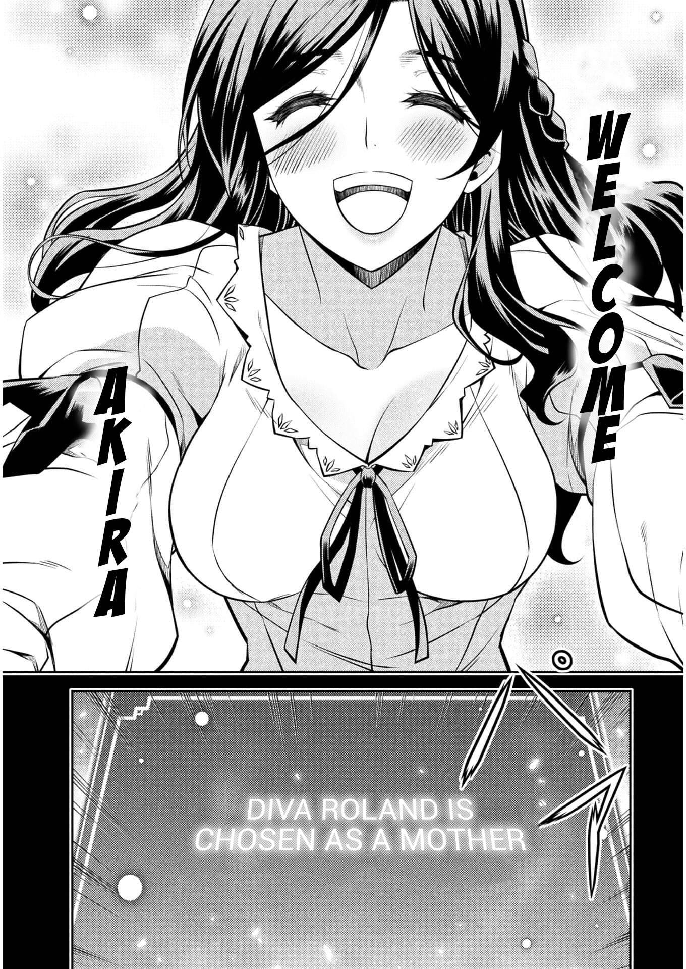 Page 24 of Chapter 1