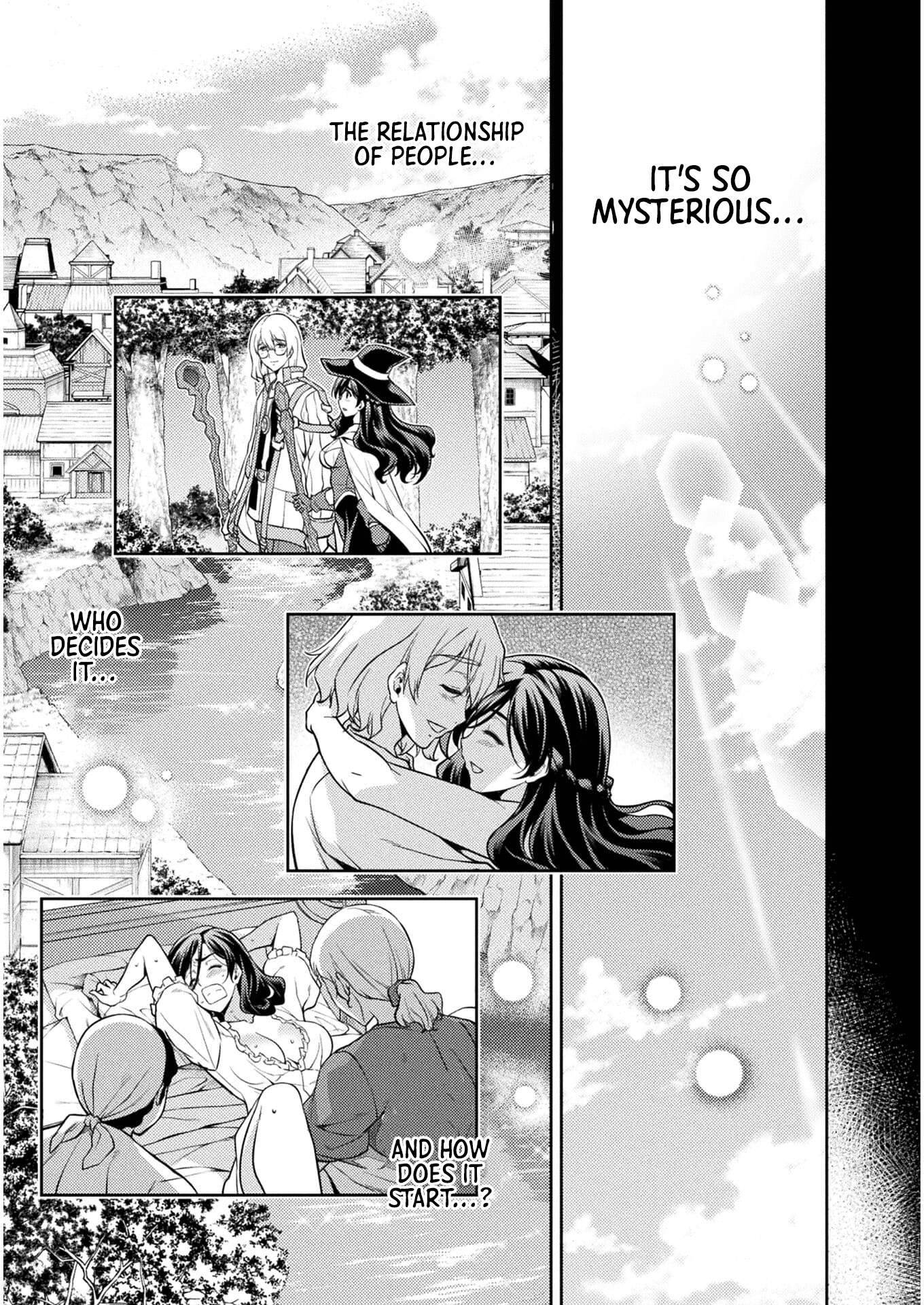 Page 25 of Chapter 1